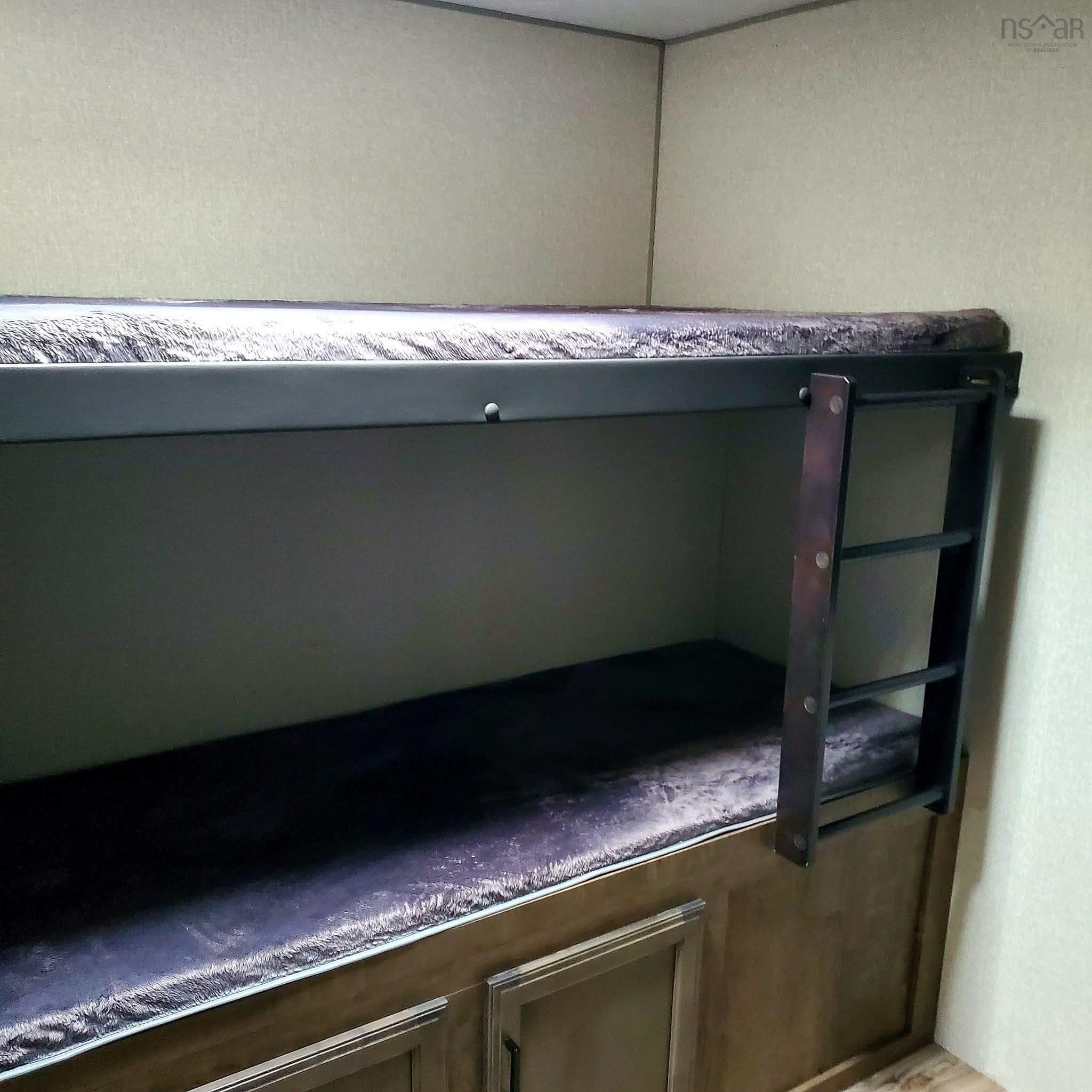 $179,900.00: 1563 Strathlorne-Scotsville Road, North Ainslie