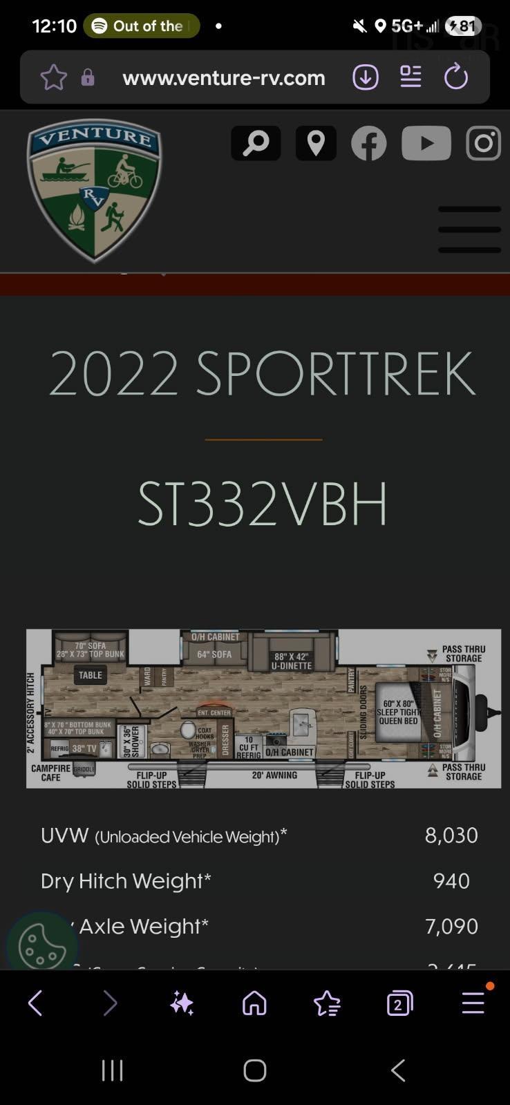 $179,900.00: 1563 Strathlorne-Scotsville Road, North Ainslie