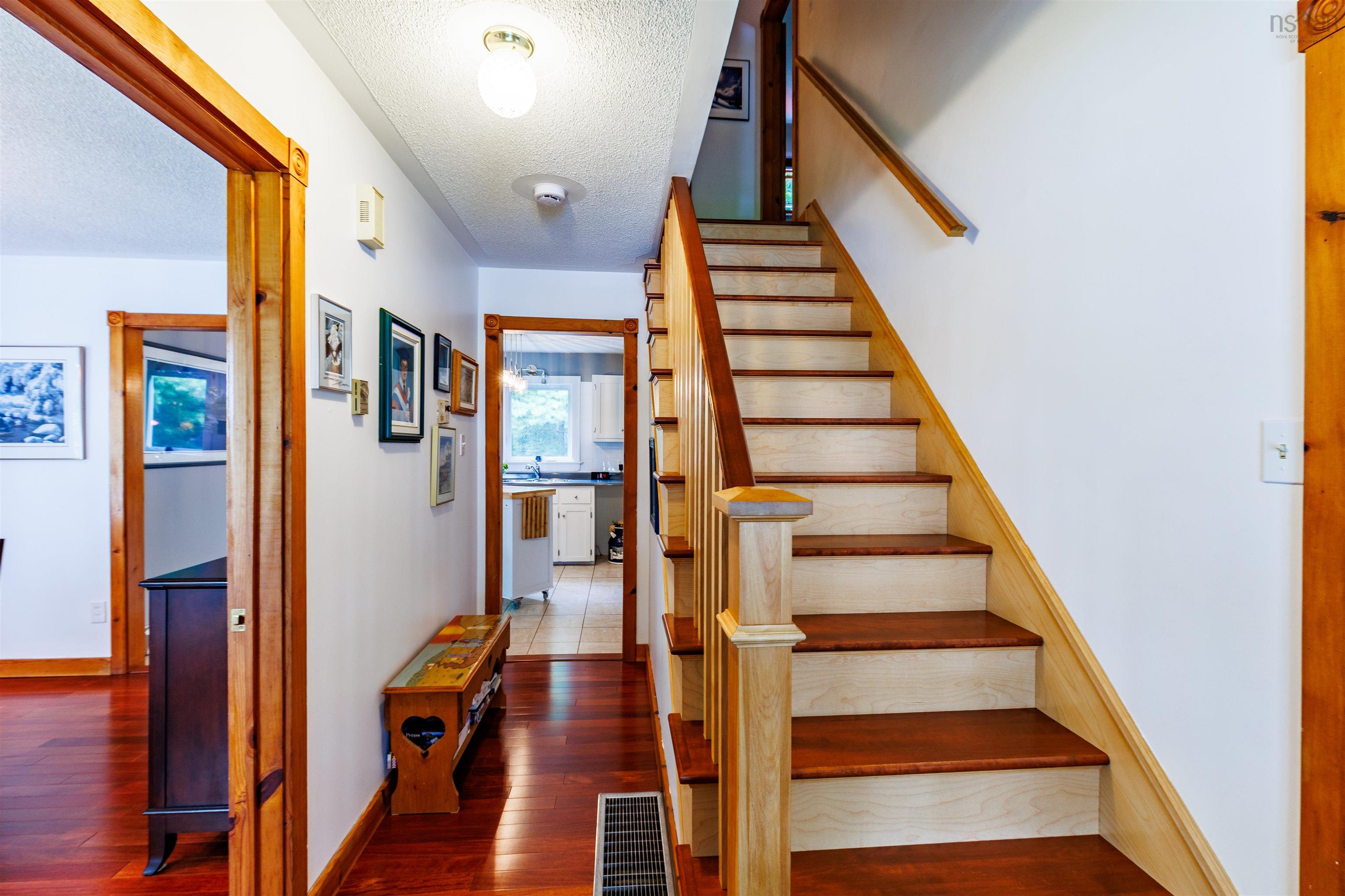 $499,000.00: 154 North Kemptville Road, Kemptville