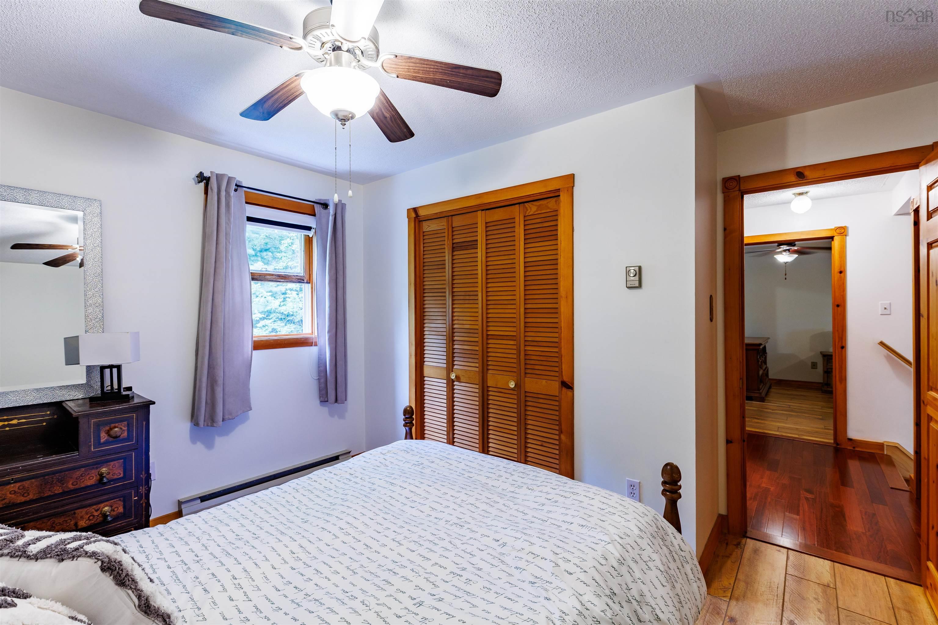 $499,000.00: 154 North Kemptville Road, Kemptville