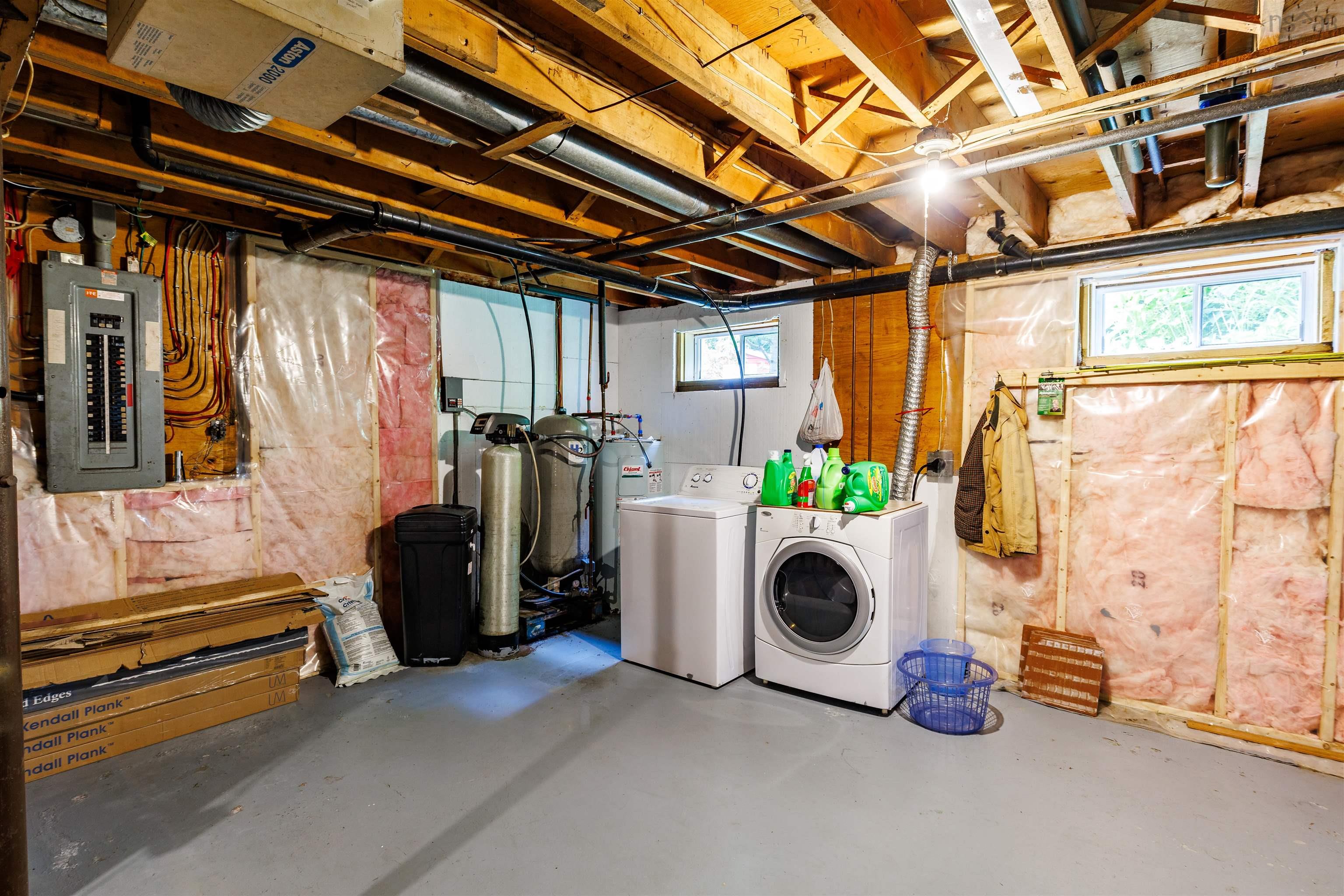 $499,000.00: 154 North Kemptville Road, Kemptville