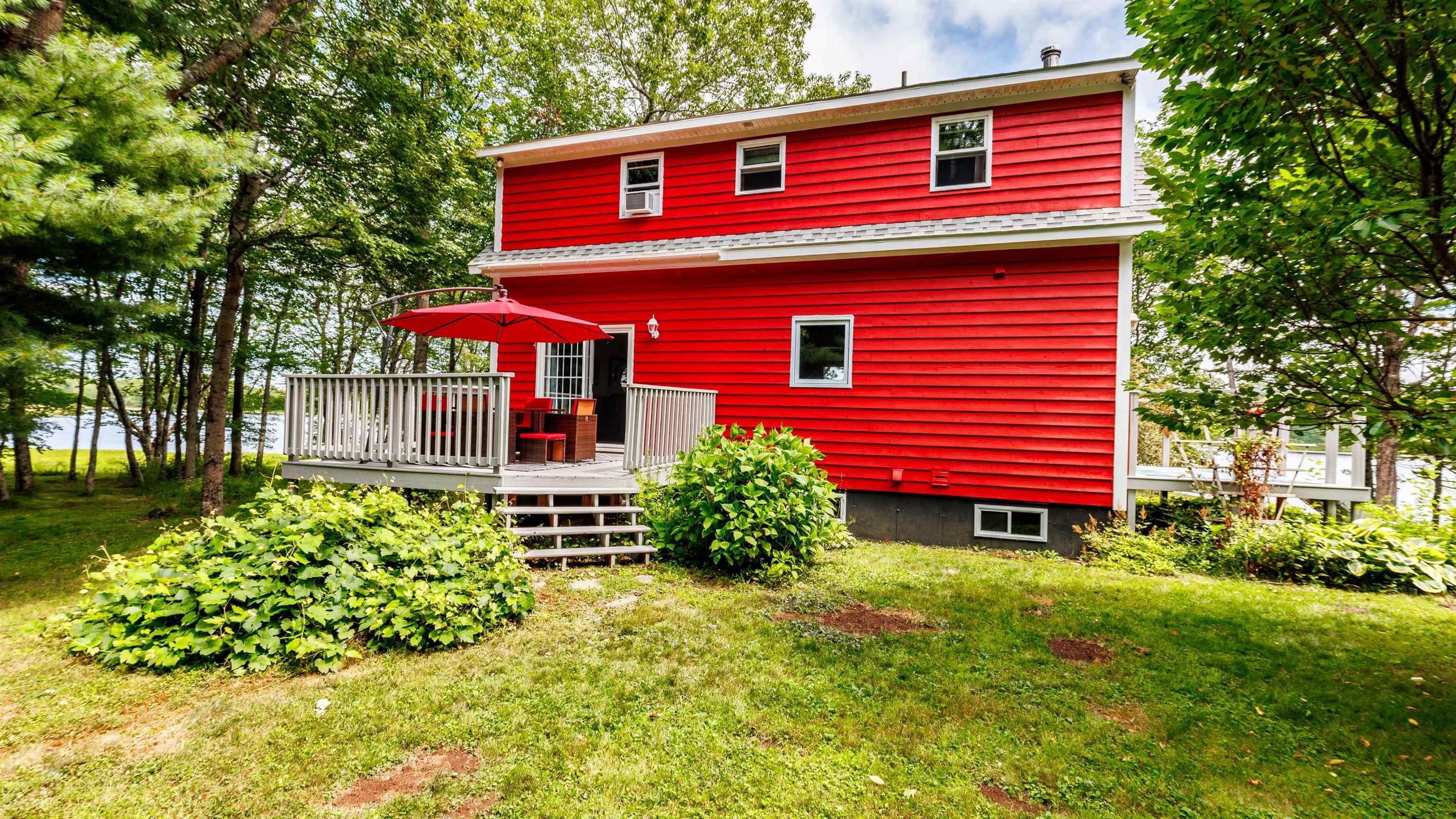 $499,000.00: 154 North Kemptville Road, Kemptville