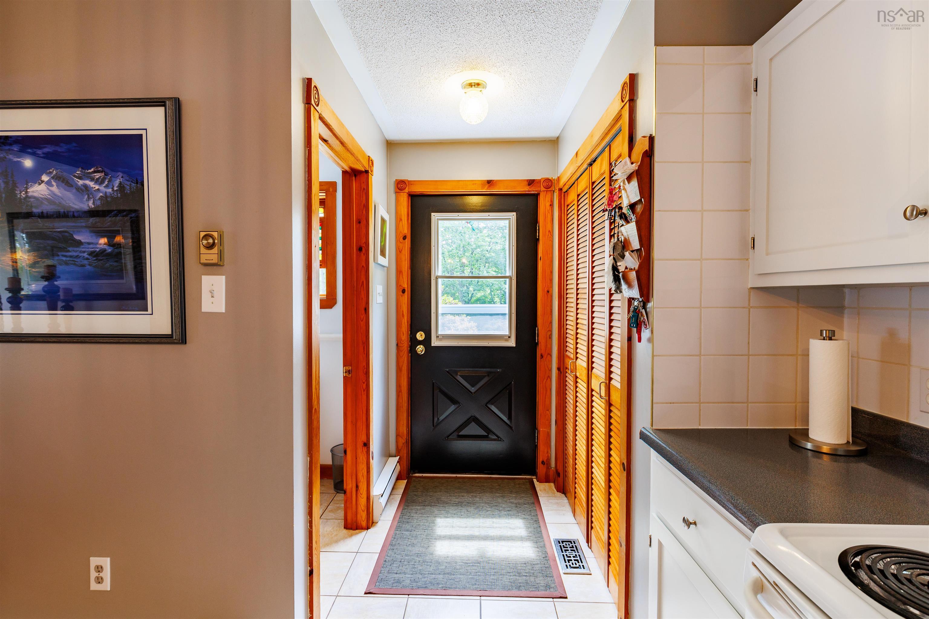 $499,000.00: 154 North Kemptville Road, Kemptville