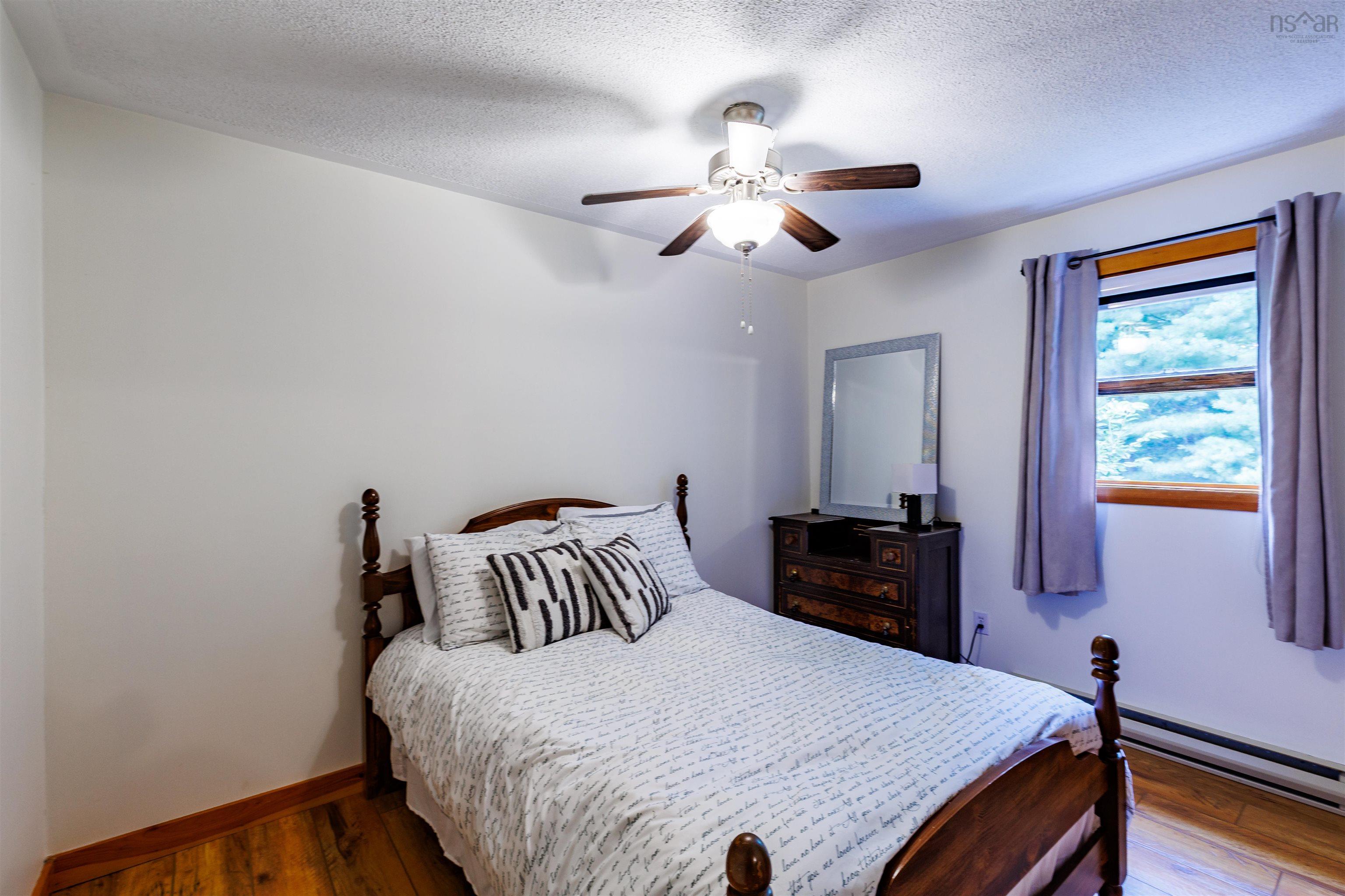 $499,000.00: 154 North Kemptville Road, Kemptville