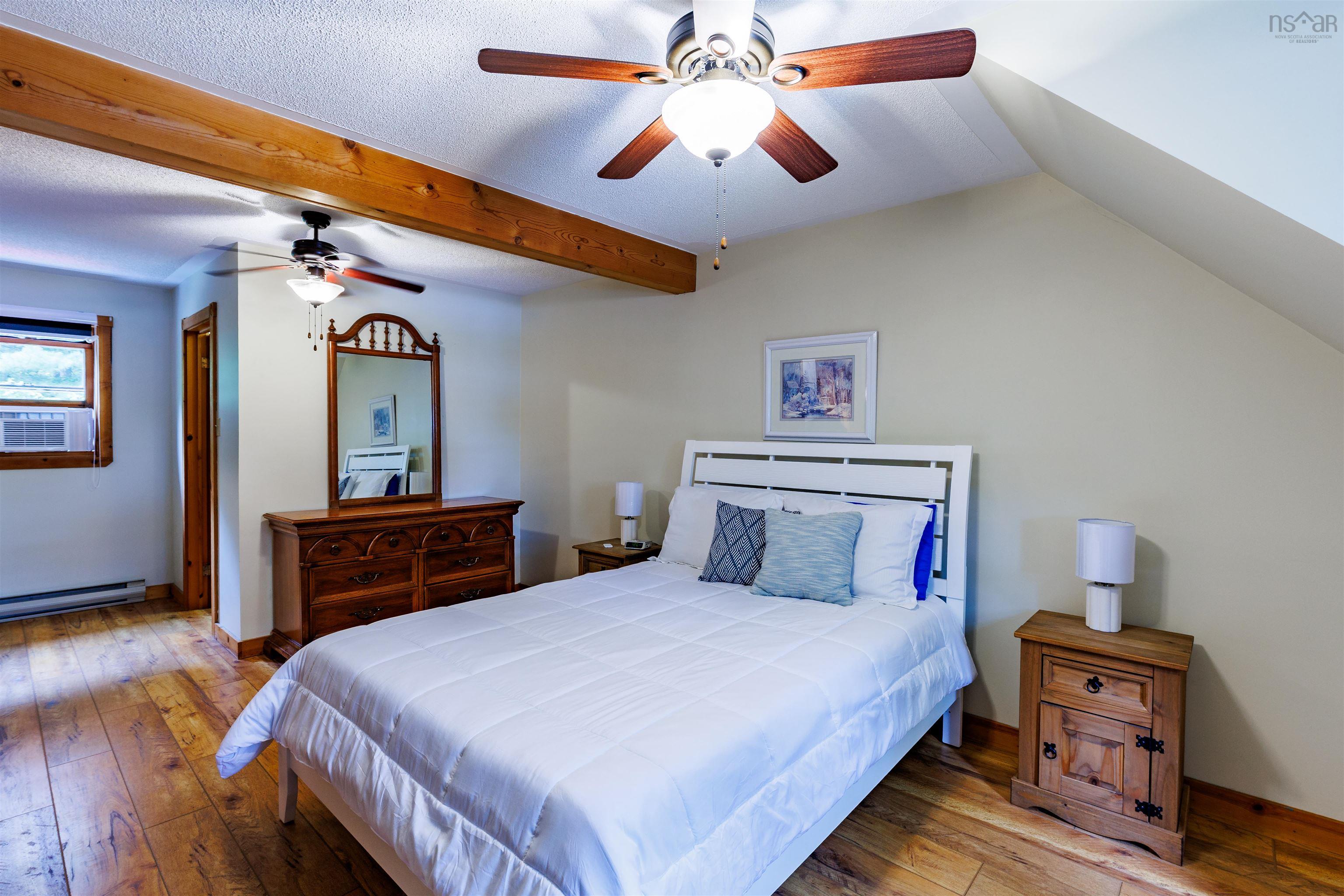 $499,000.00: 154 North Kemptville Road, Kemptville