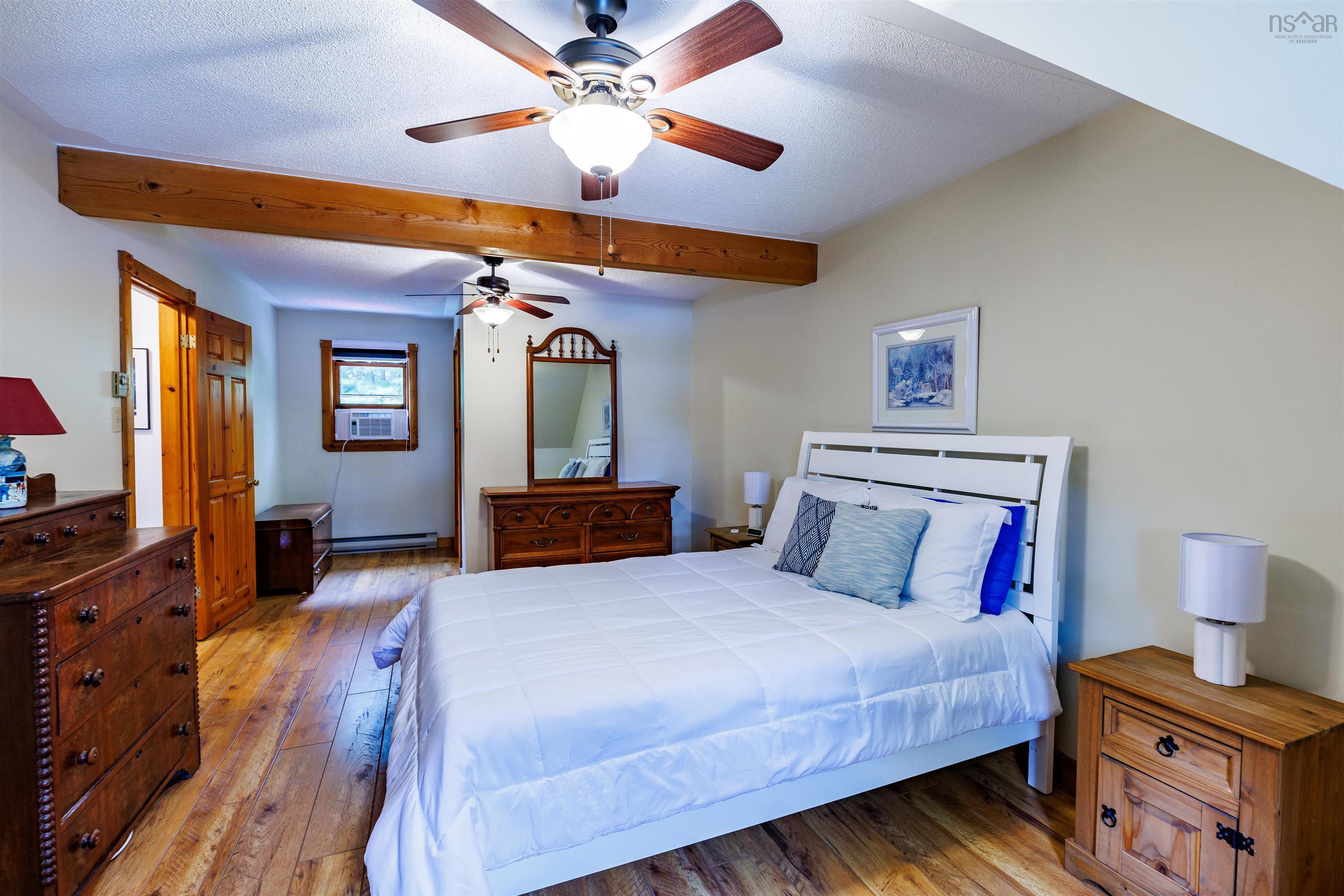 $499,000.00: 154 North Kemptville Road, Kemptville