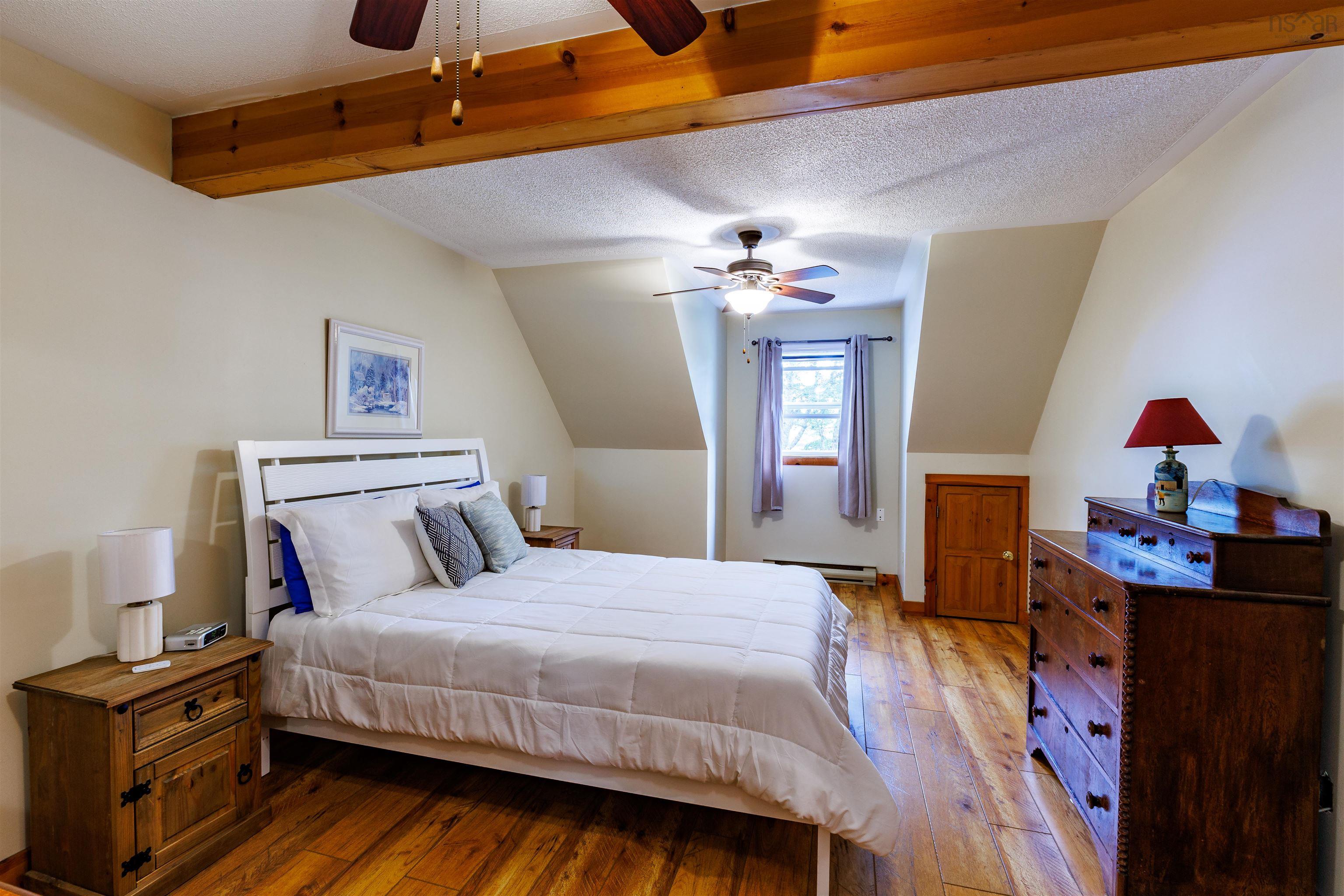 $499,000.00: 154 North Kemptville Road, Kemptville