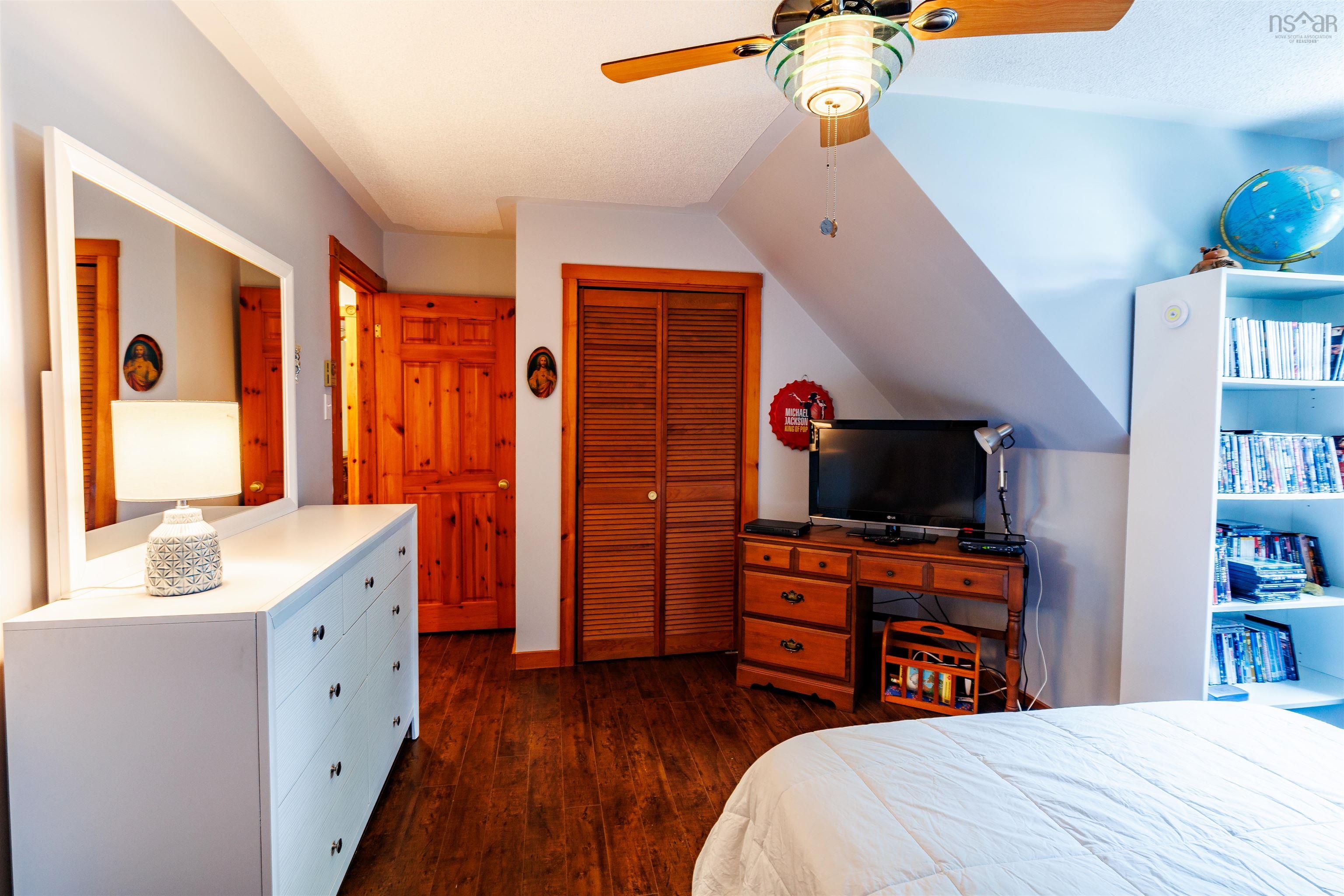 $499,000.00: 154 North Kemptville Road, Kemptville