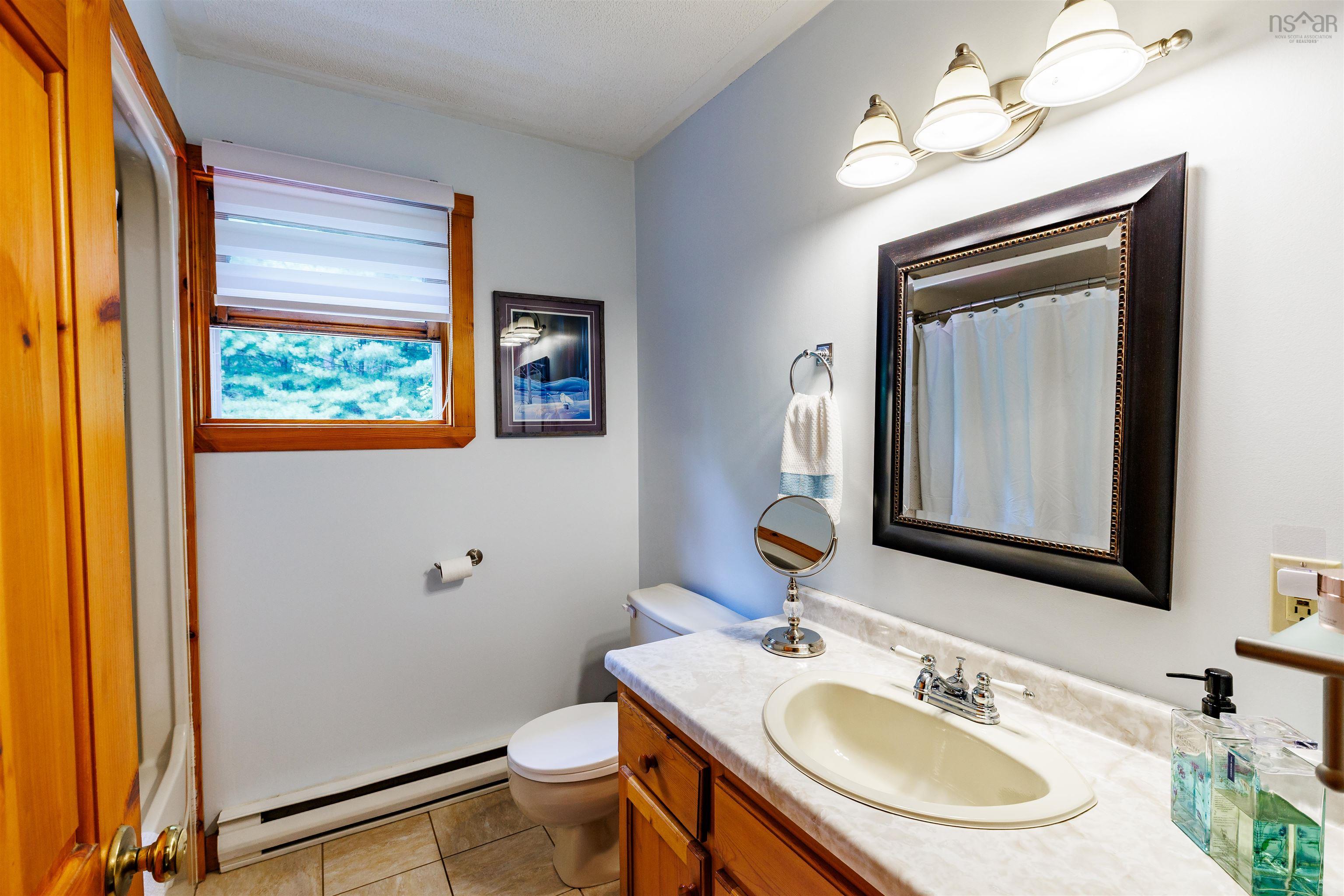 $499,000.00: 154 North Kemptville Road, Kemptville