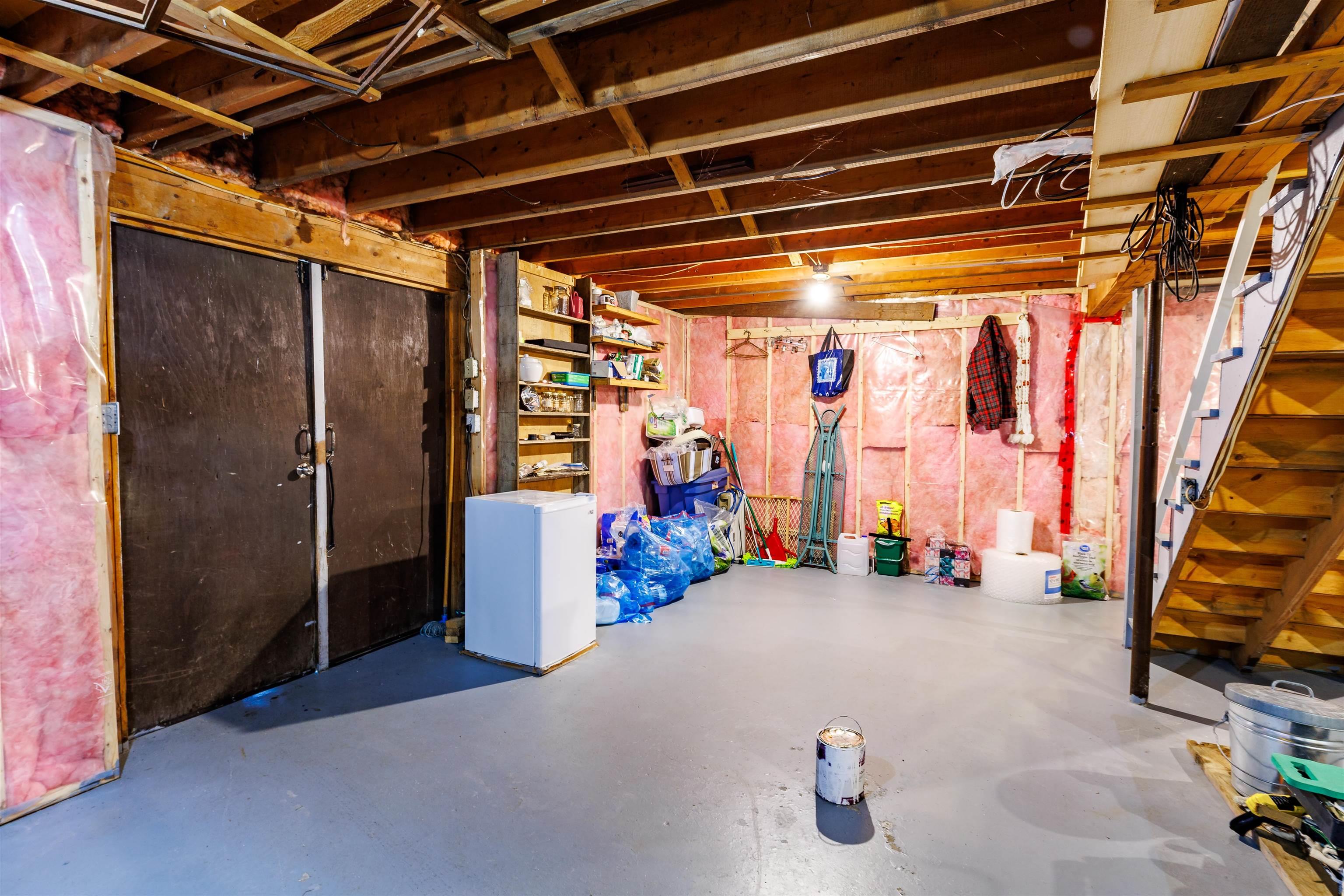 $499,000.00: 154 North Kemptville Road, Kemptville