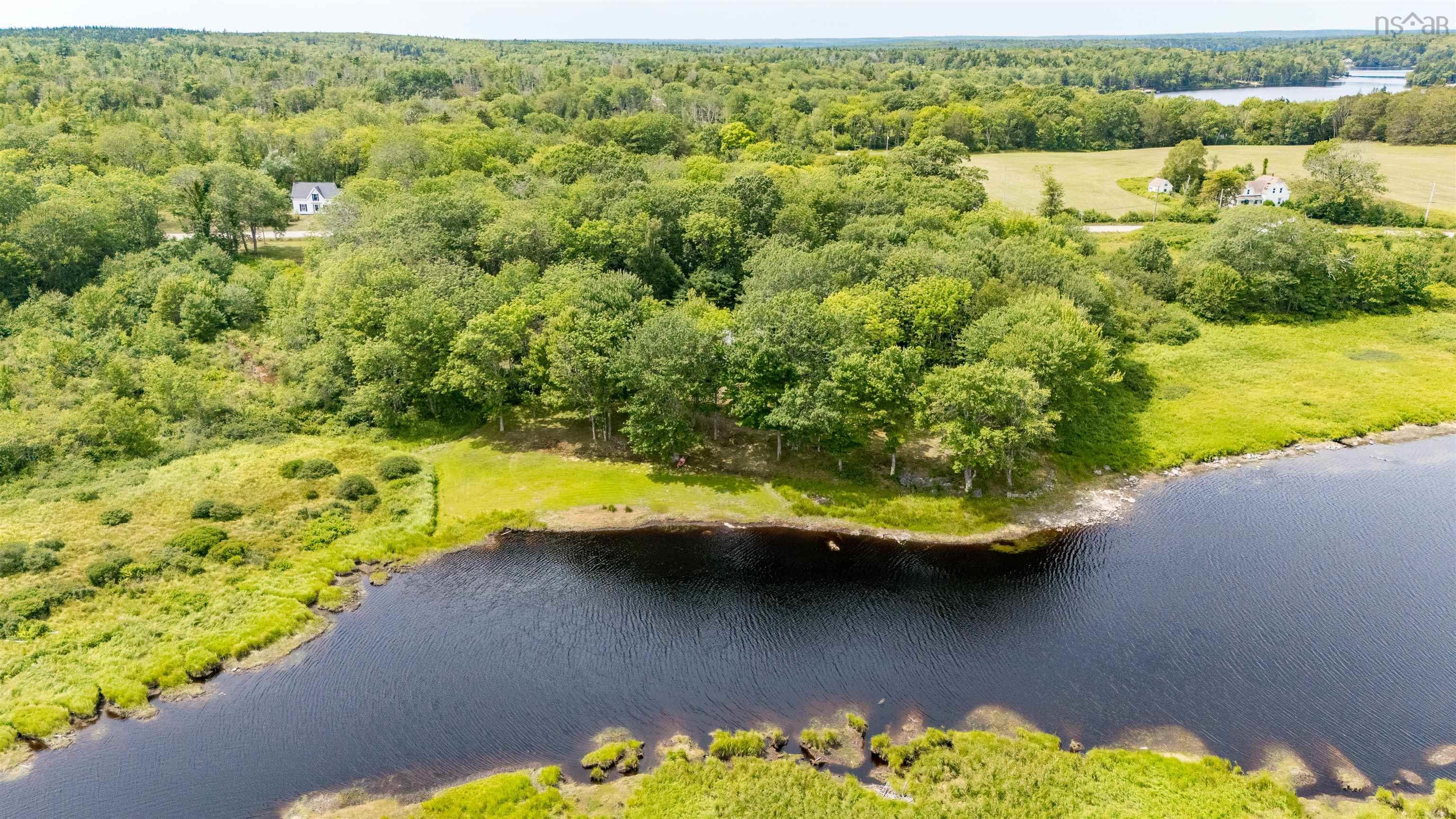 $499,000.00: 154 North Kemptville Road, Kemptville