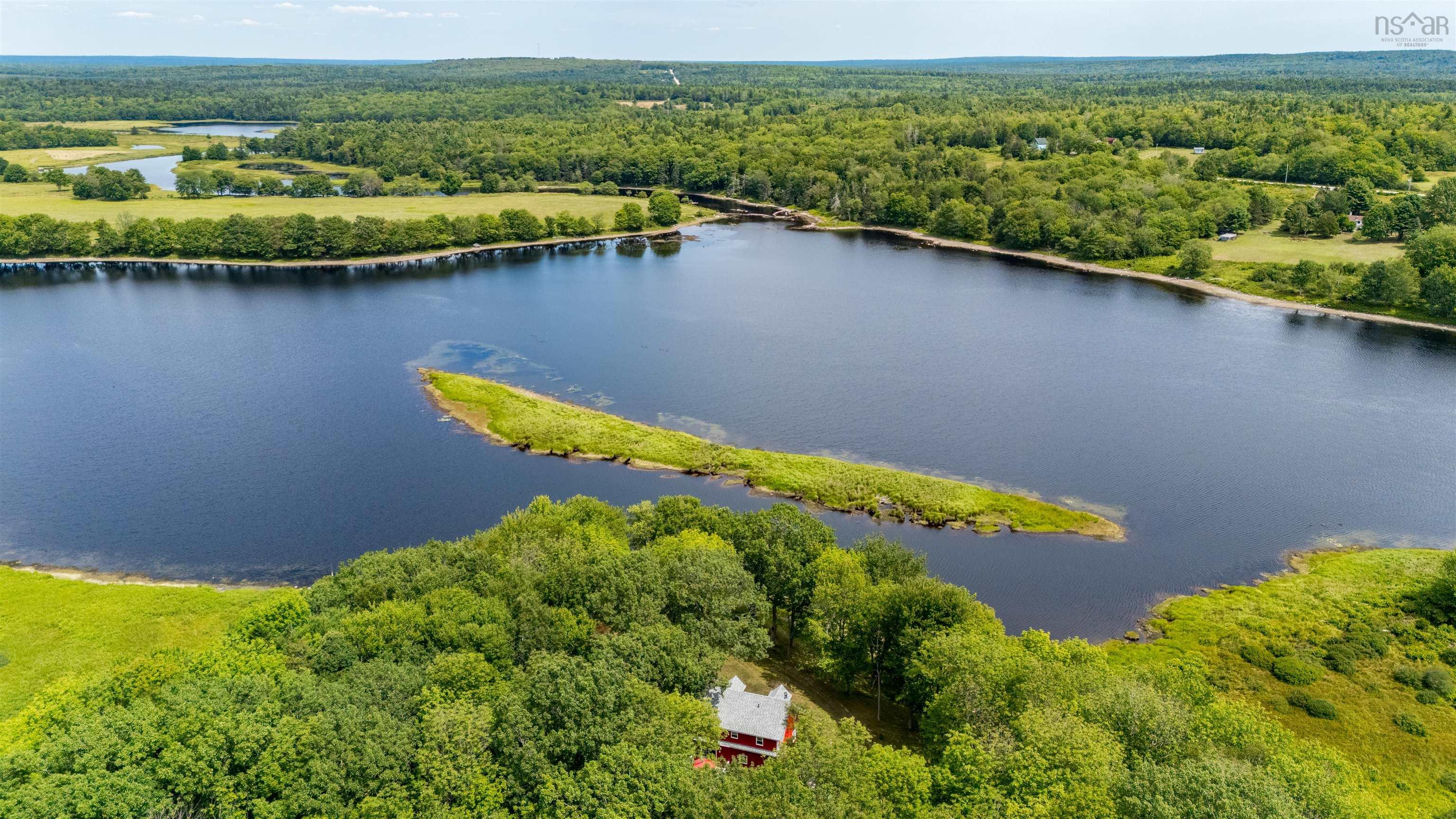 $499,000.00: 154 North Kemptville Road, Kemptville