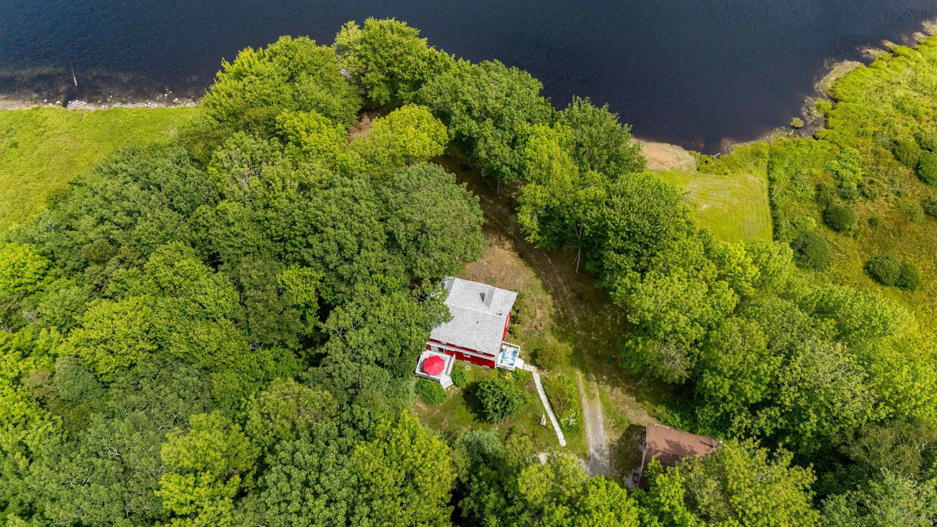 $499,000.00: 154 North Kemptville Road, Kemptville