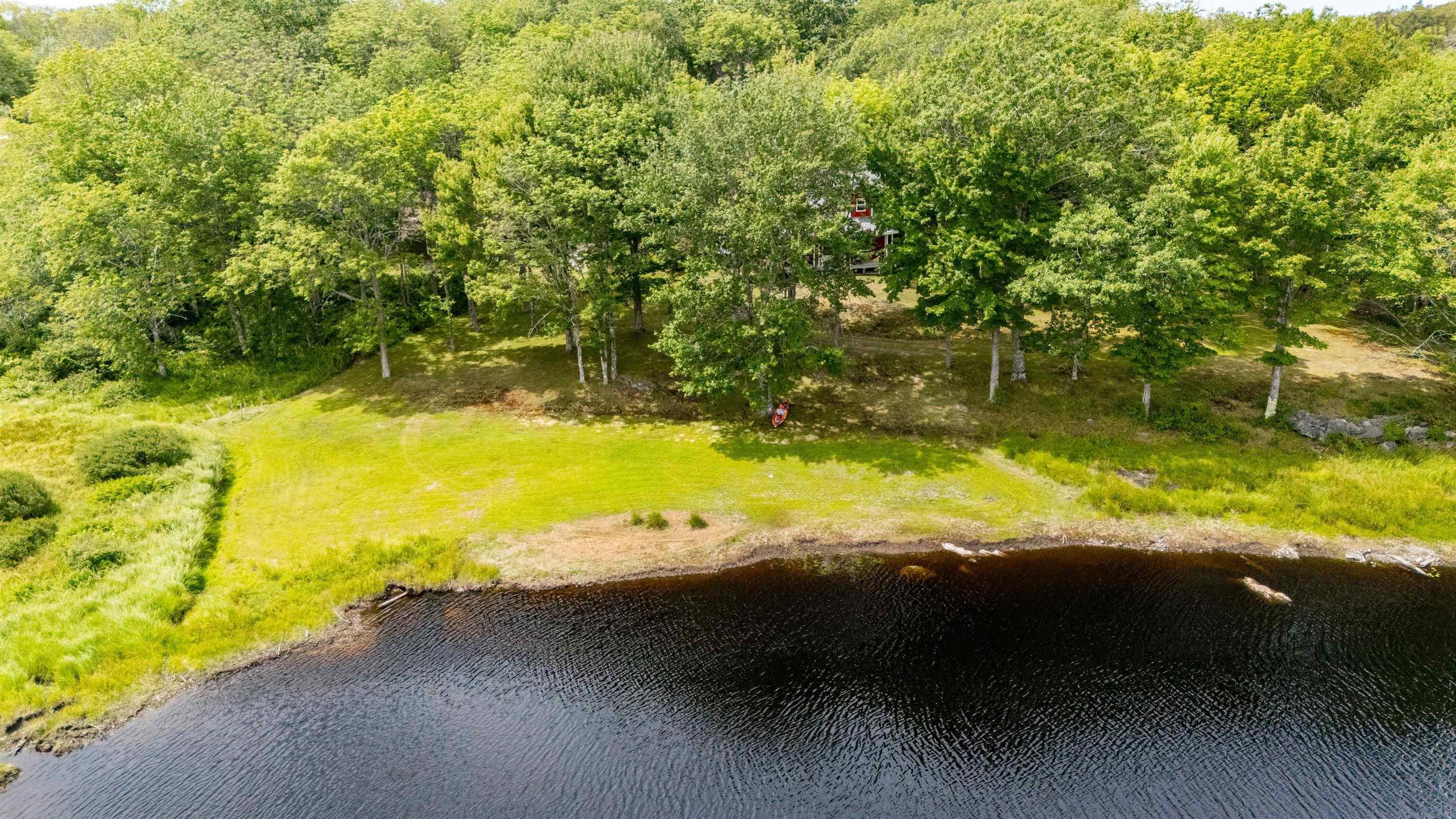 $499,000.00: 154 North Kemptville Road, Kemptville