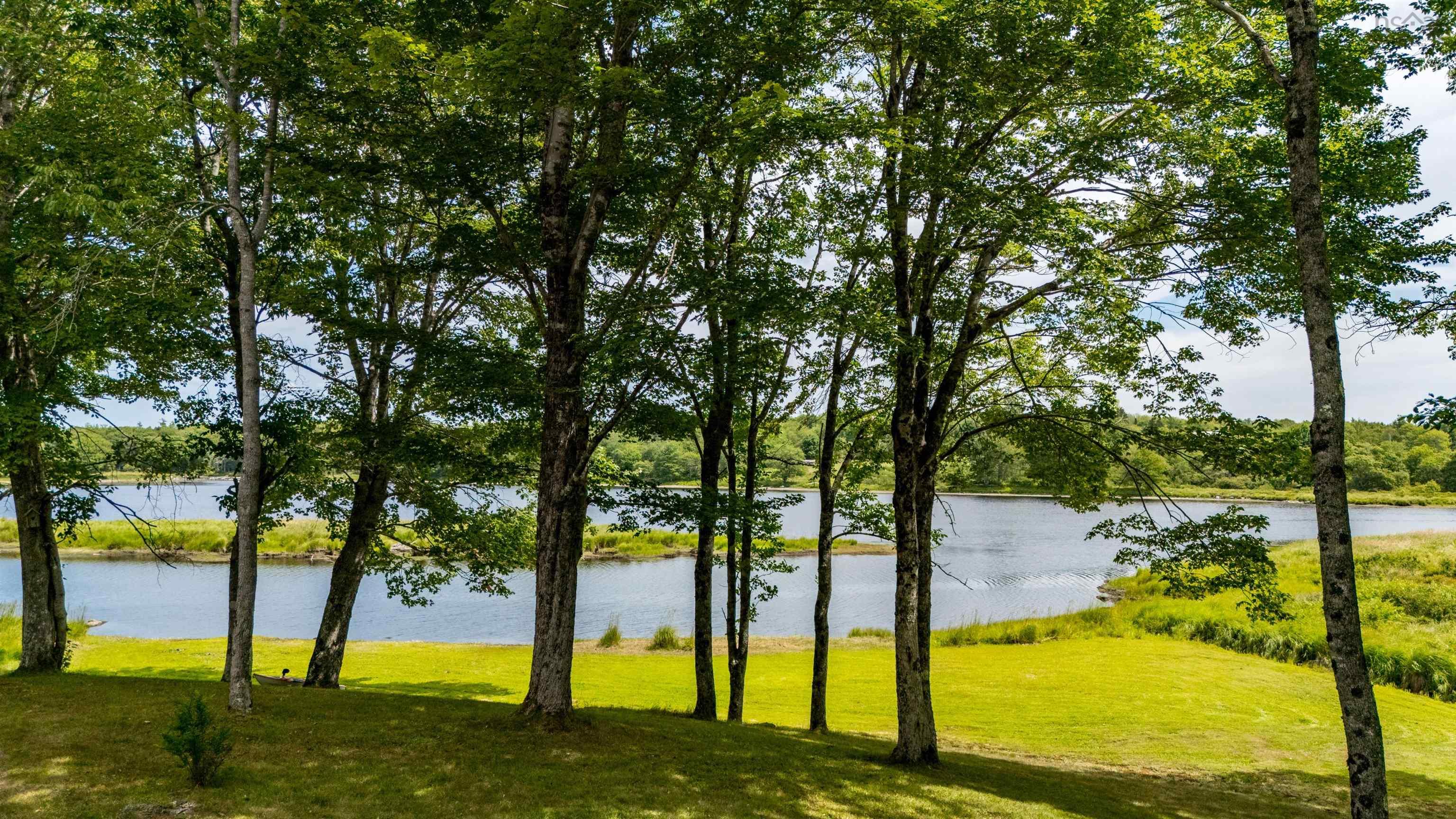 $499,000.00: 154 North Kemptville Road, Kemptville