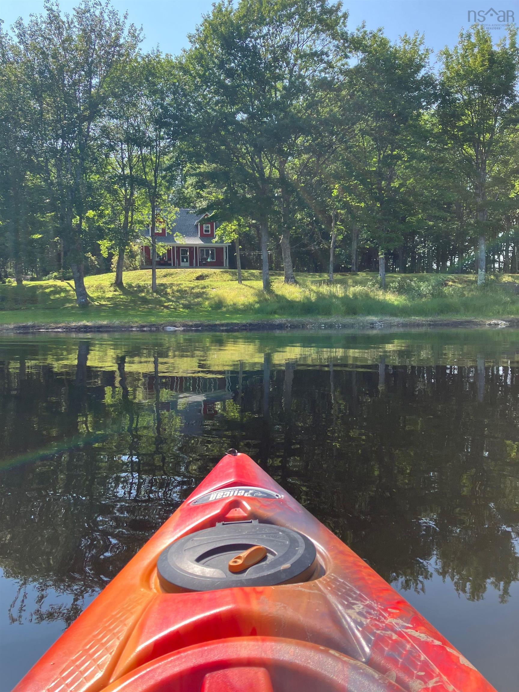 $499,000.00: 154 North Kemptville Road, Kemptville