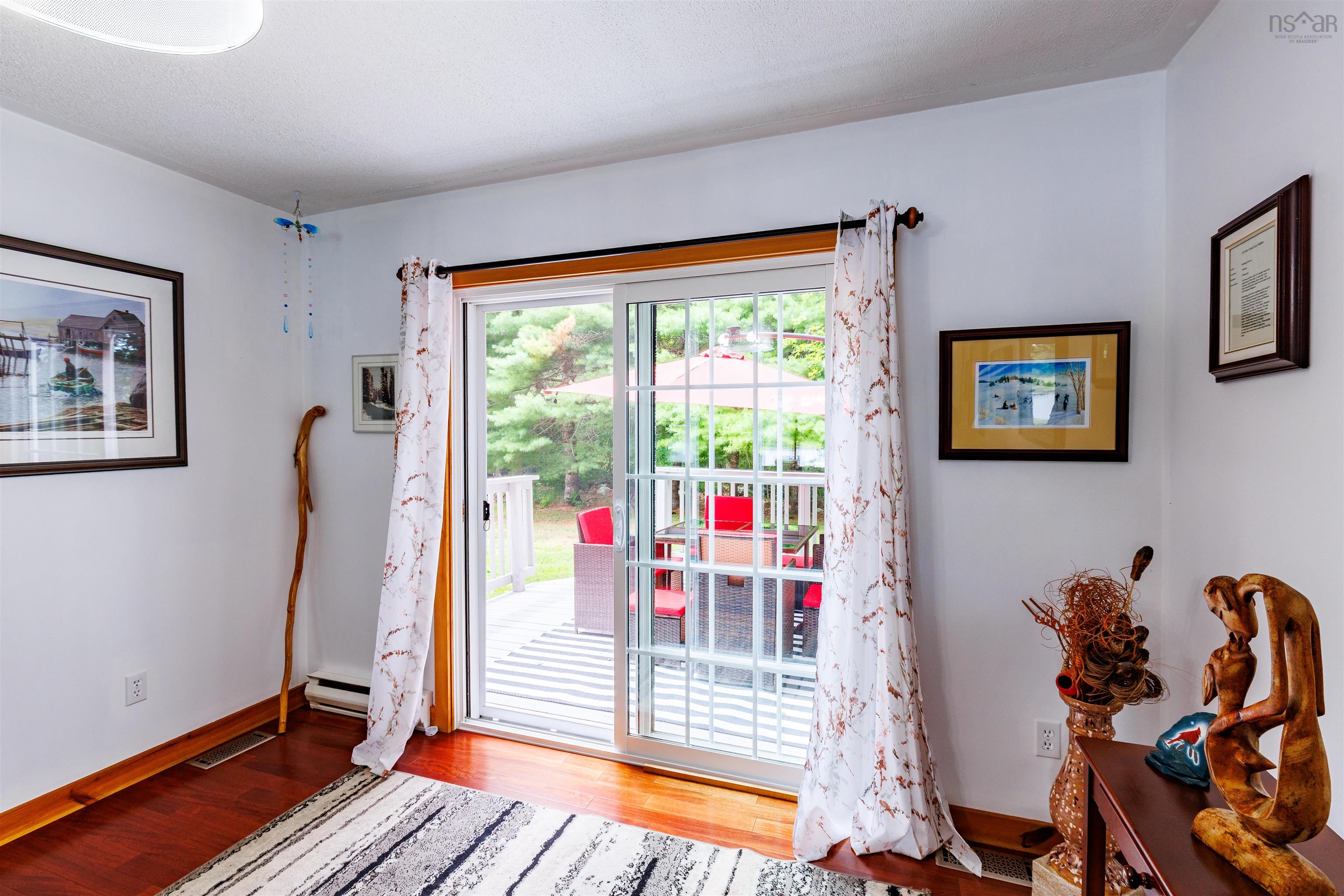 $499,000.00: 154 North Kemptville Road, Kemptville