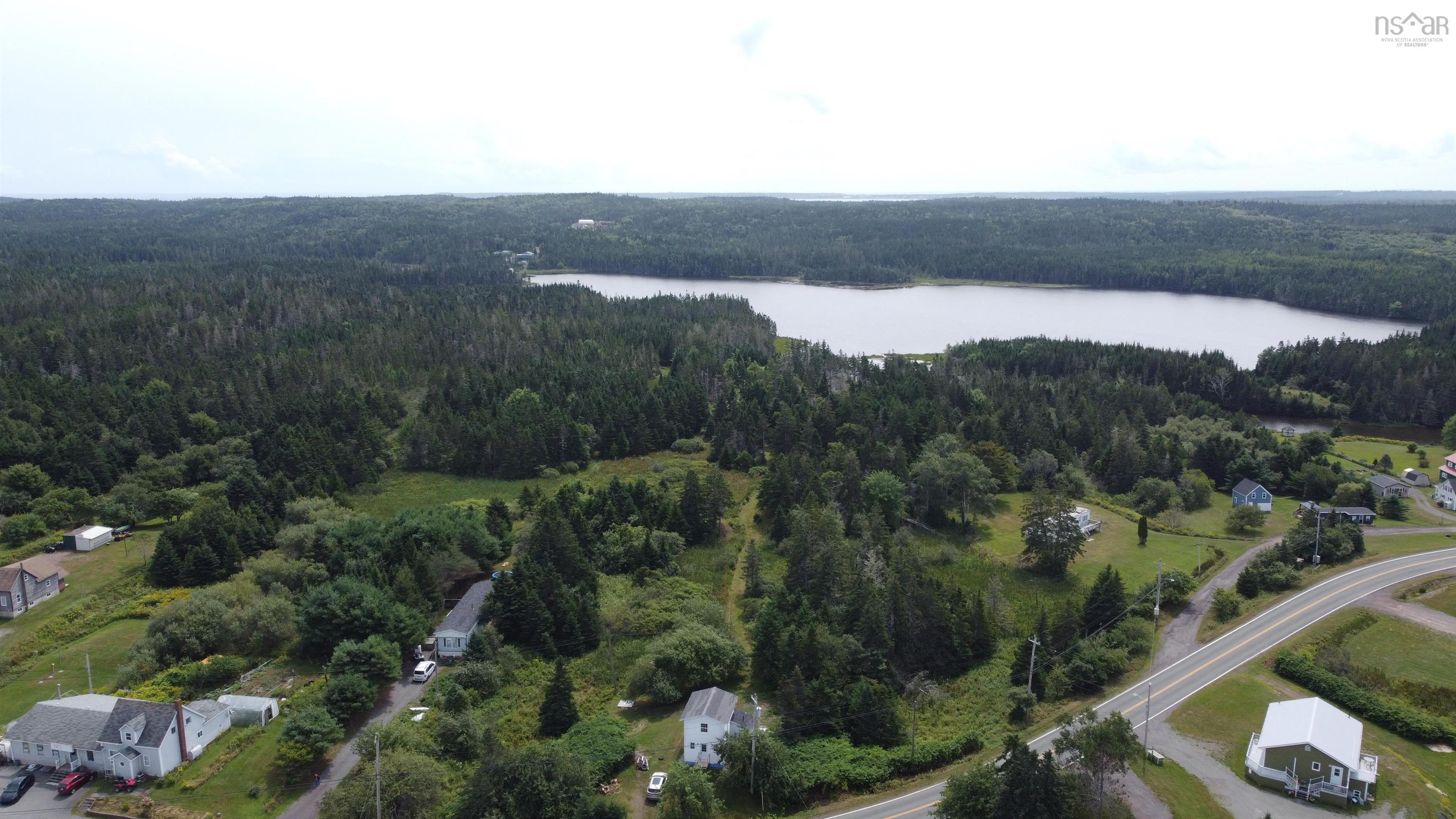 $99,900.00: 3138 Highway 320, D