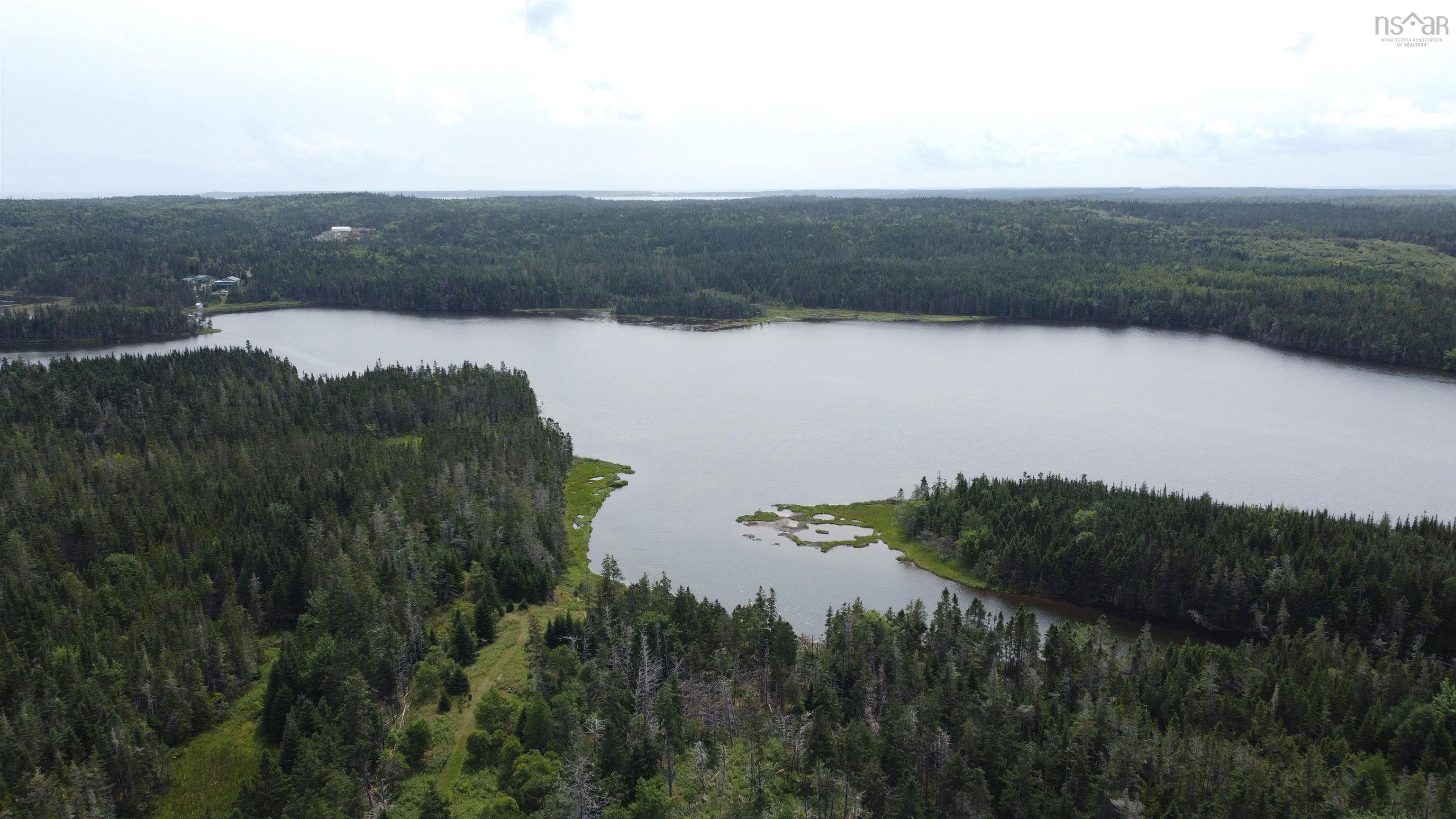 $99,900.00: 3138 Highway 320, D