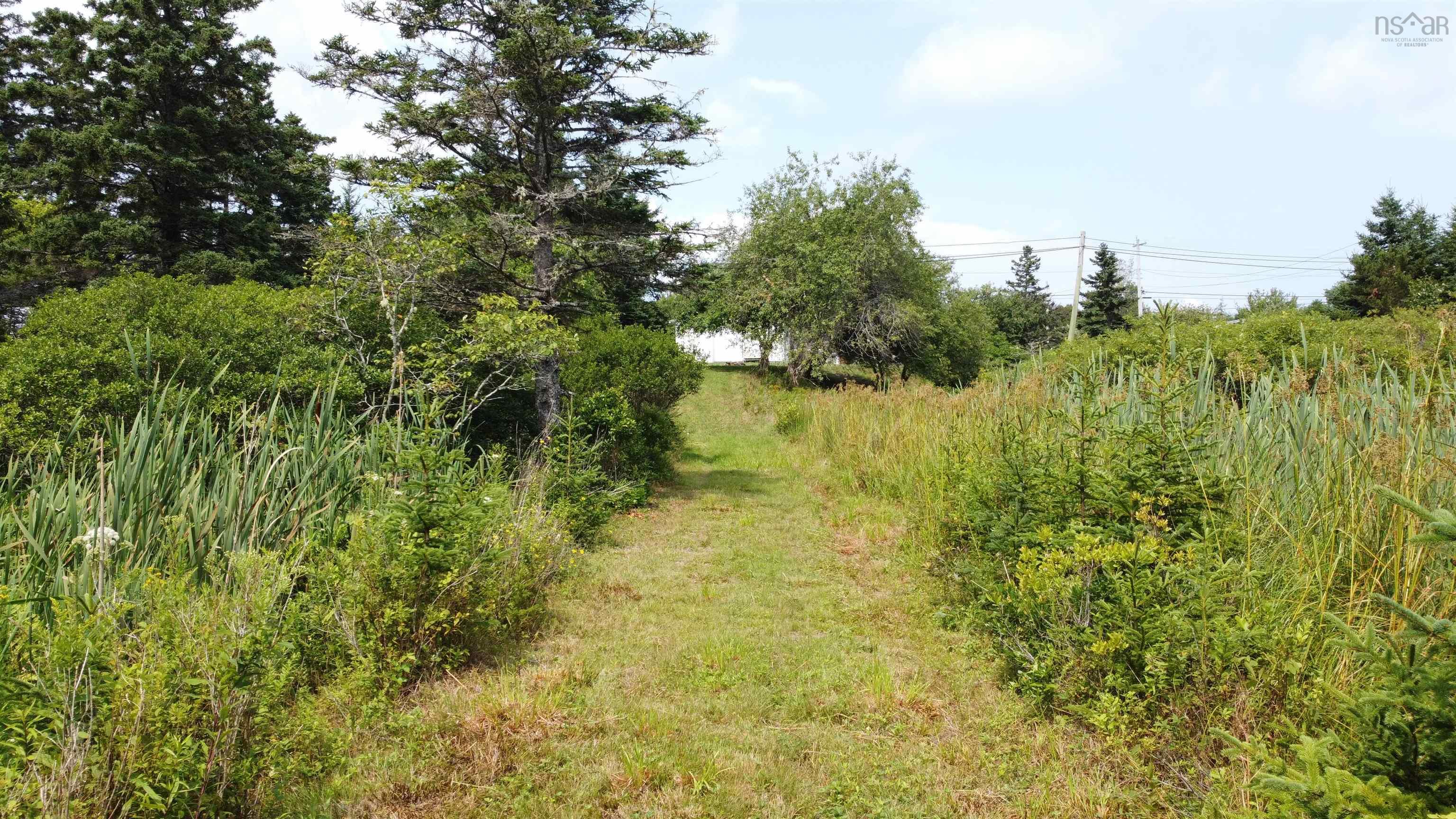 $99,900.00: 3138 Highway 320, D