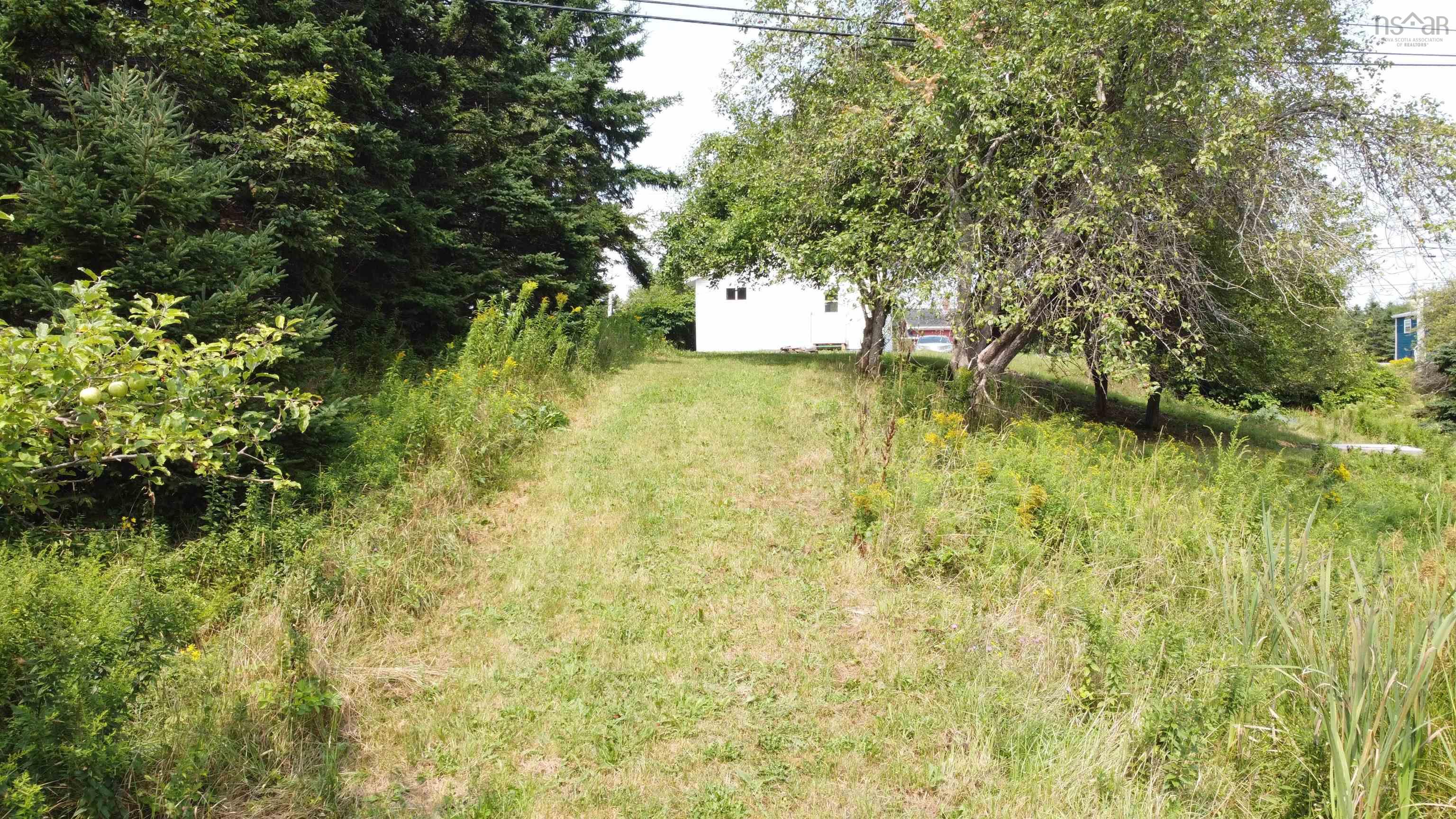 $99,900.00: 3138 Highway 320, D