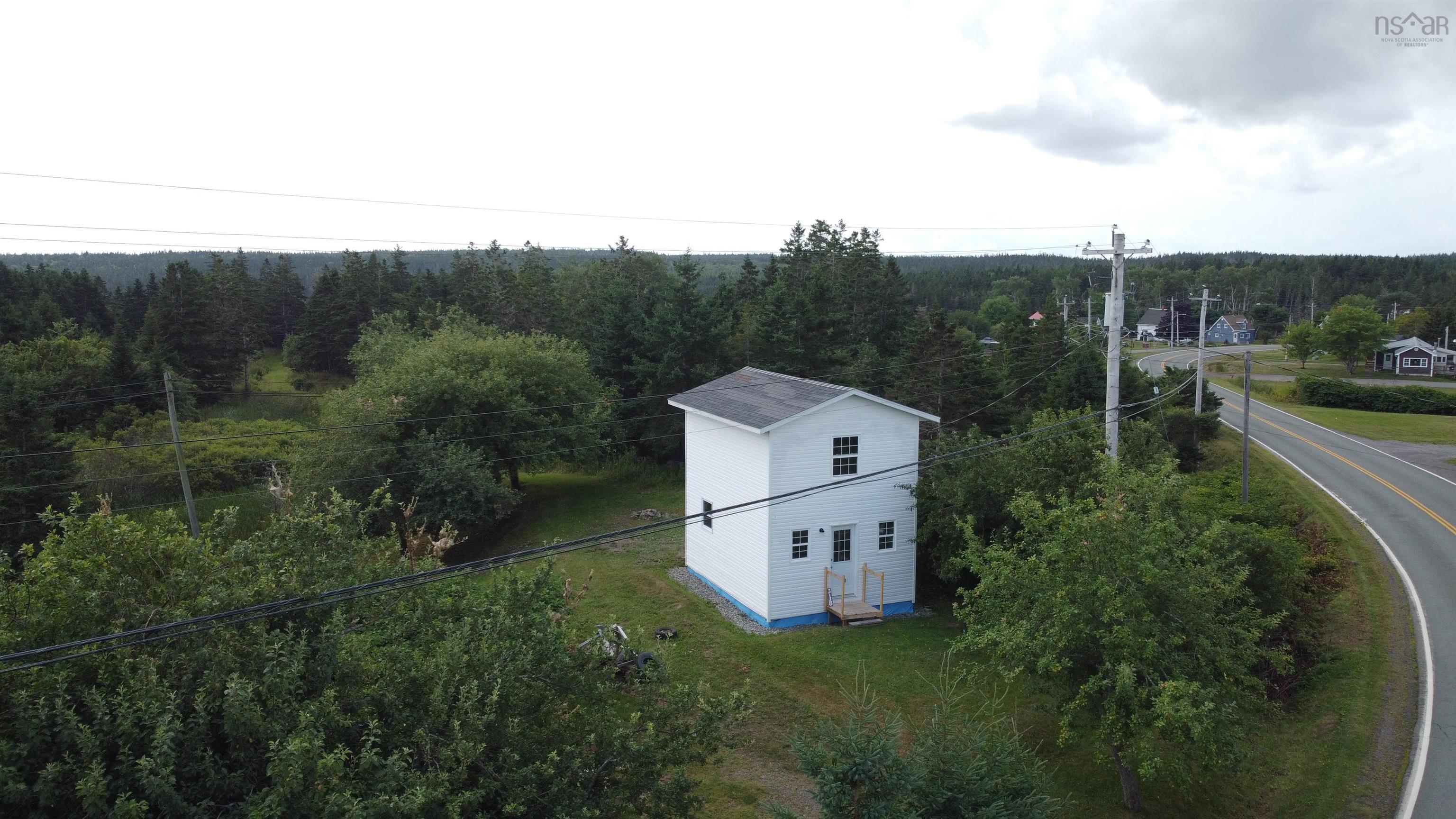 $99,900.00: 3138 Highway 320, D