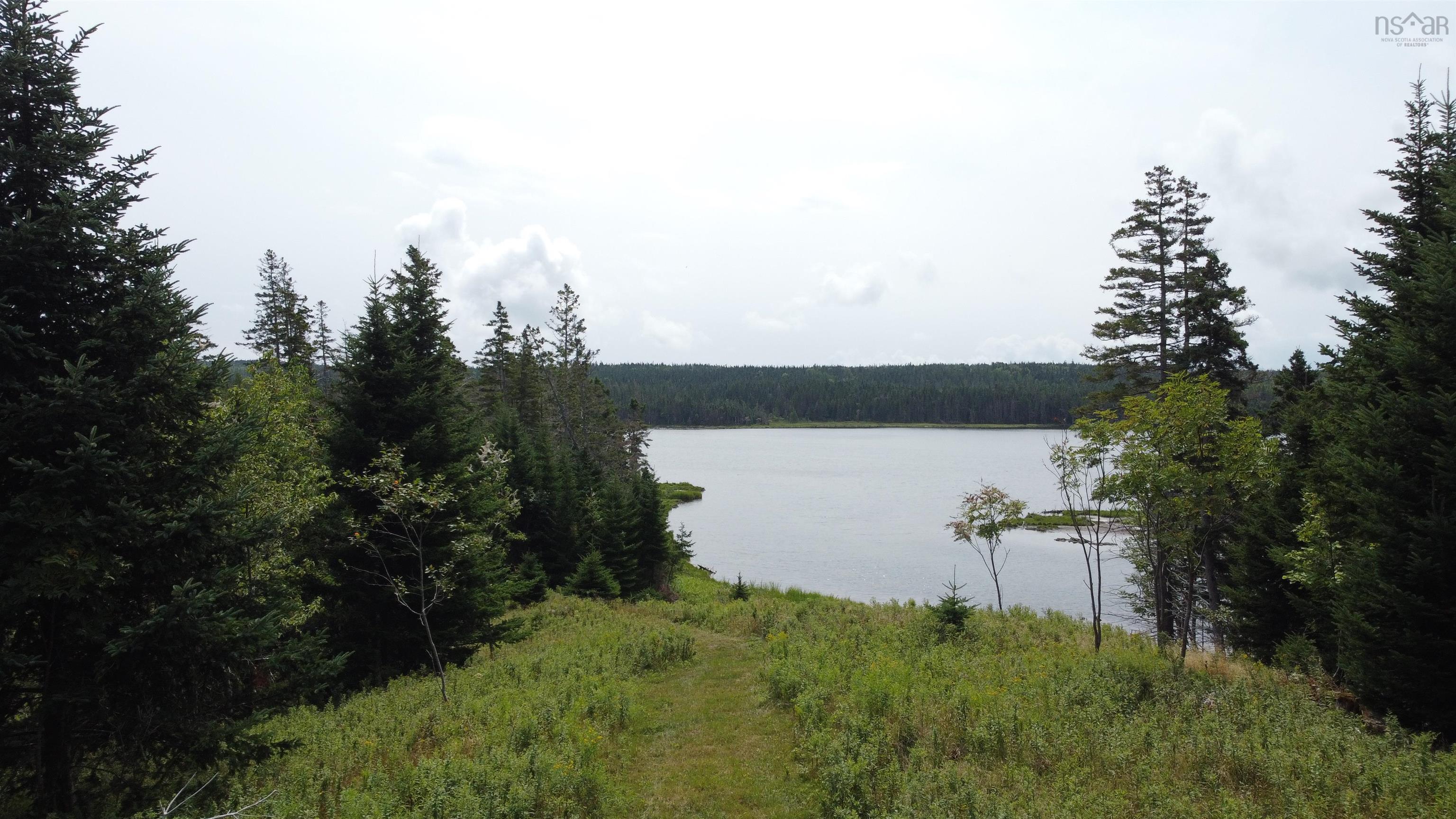 $99,900.00: 3138 Highway 320, D