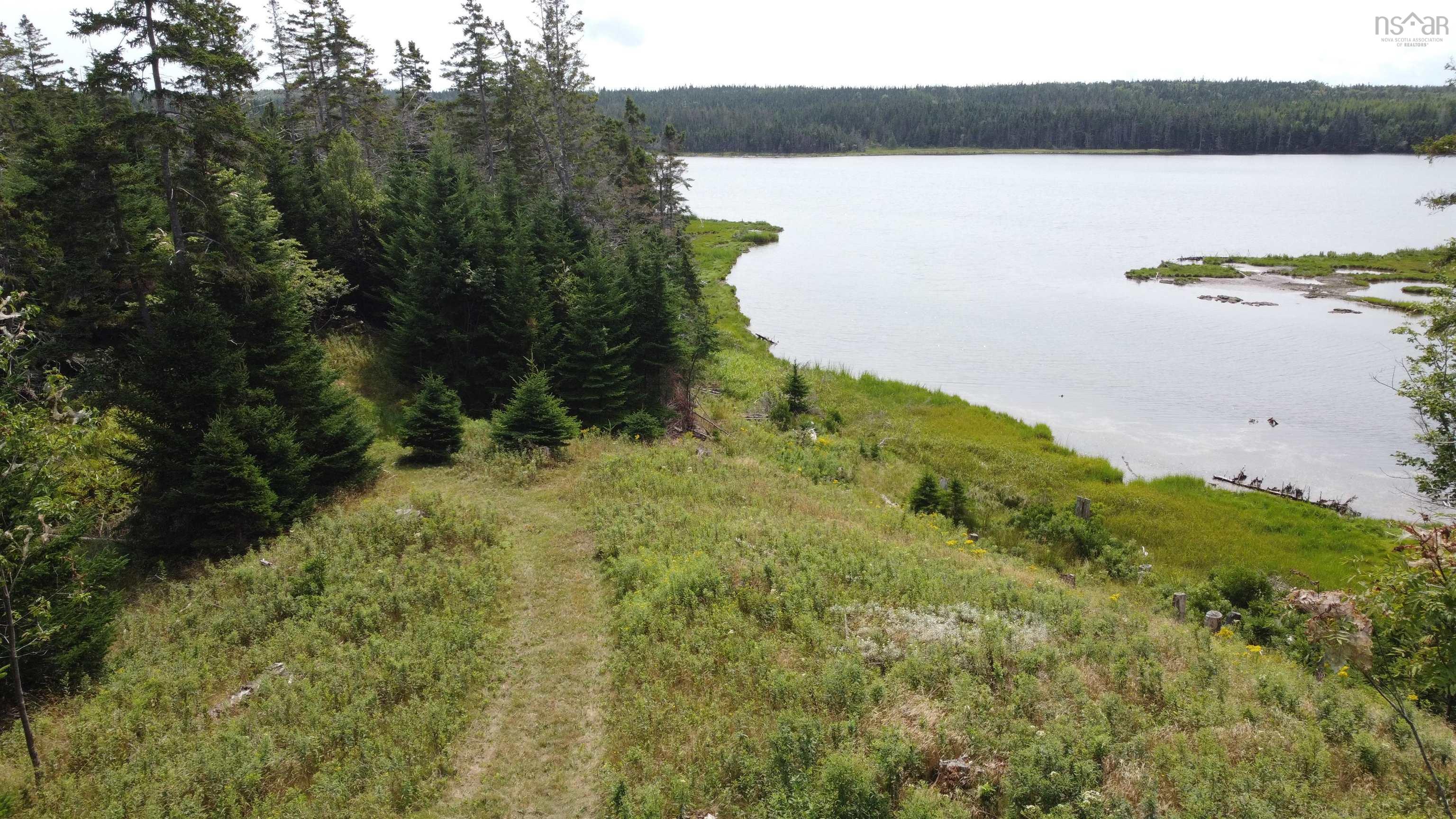 $99,900.00: 3138 Highway 320, D