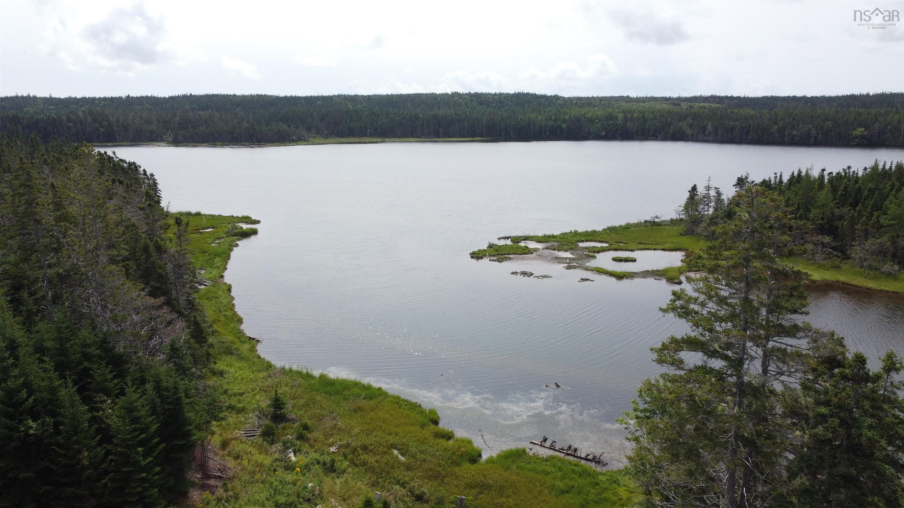 $99,900.00: 3138 Highway 320, D