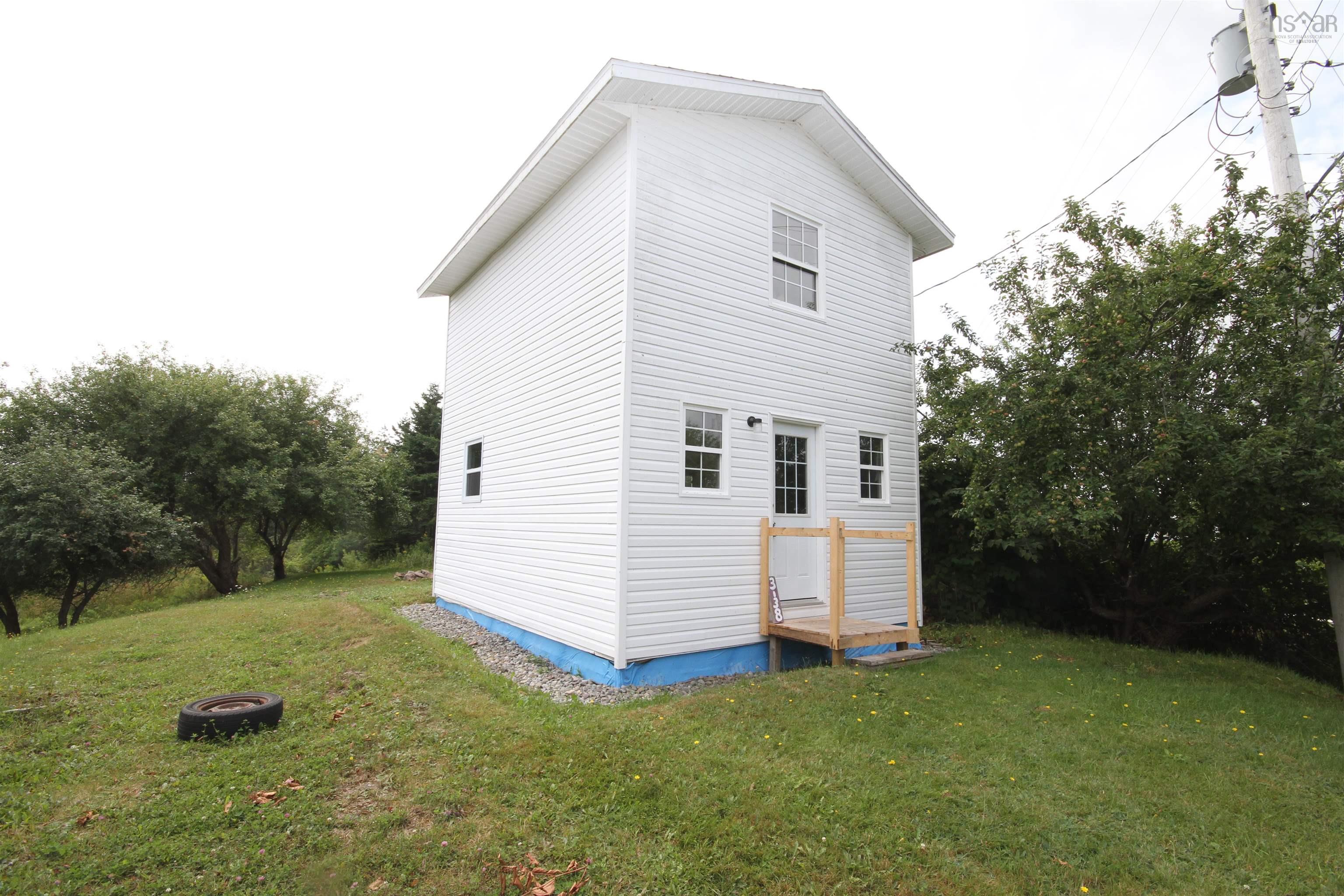 $99,900.00: 3138 Highway 320, D