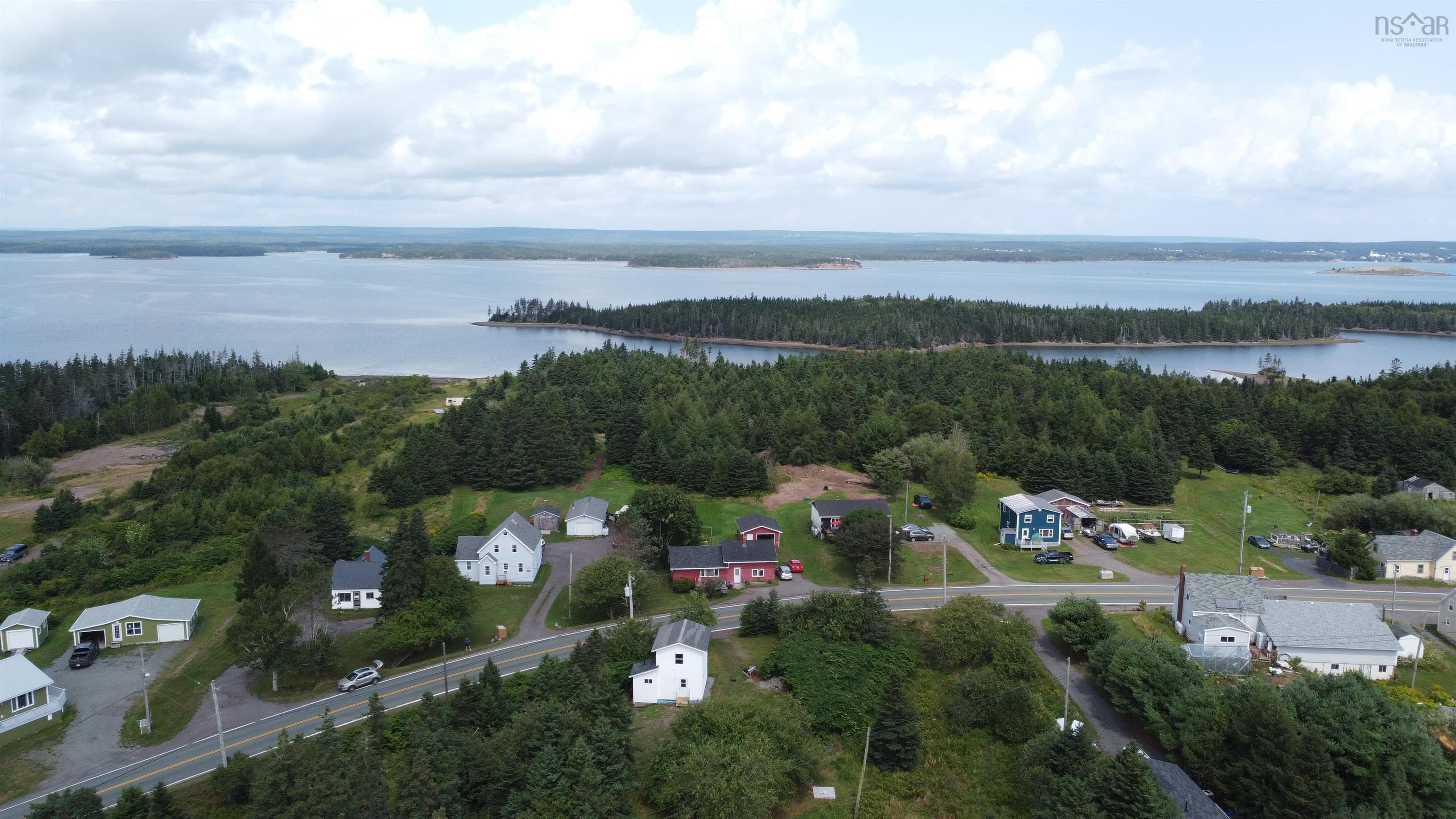 $99,900.00: 3138 Highway 320, D