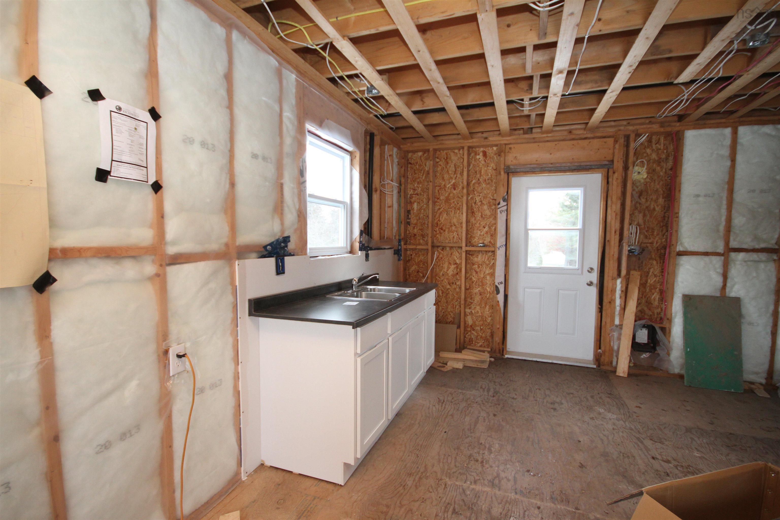 $99,900.00: 3138 Highway 320, D