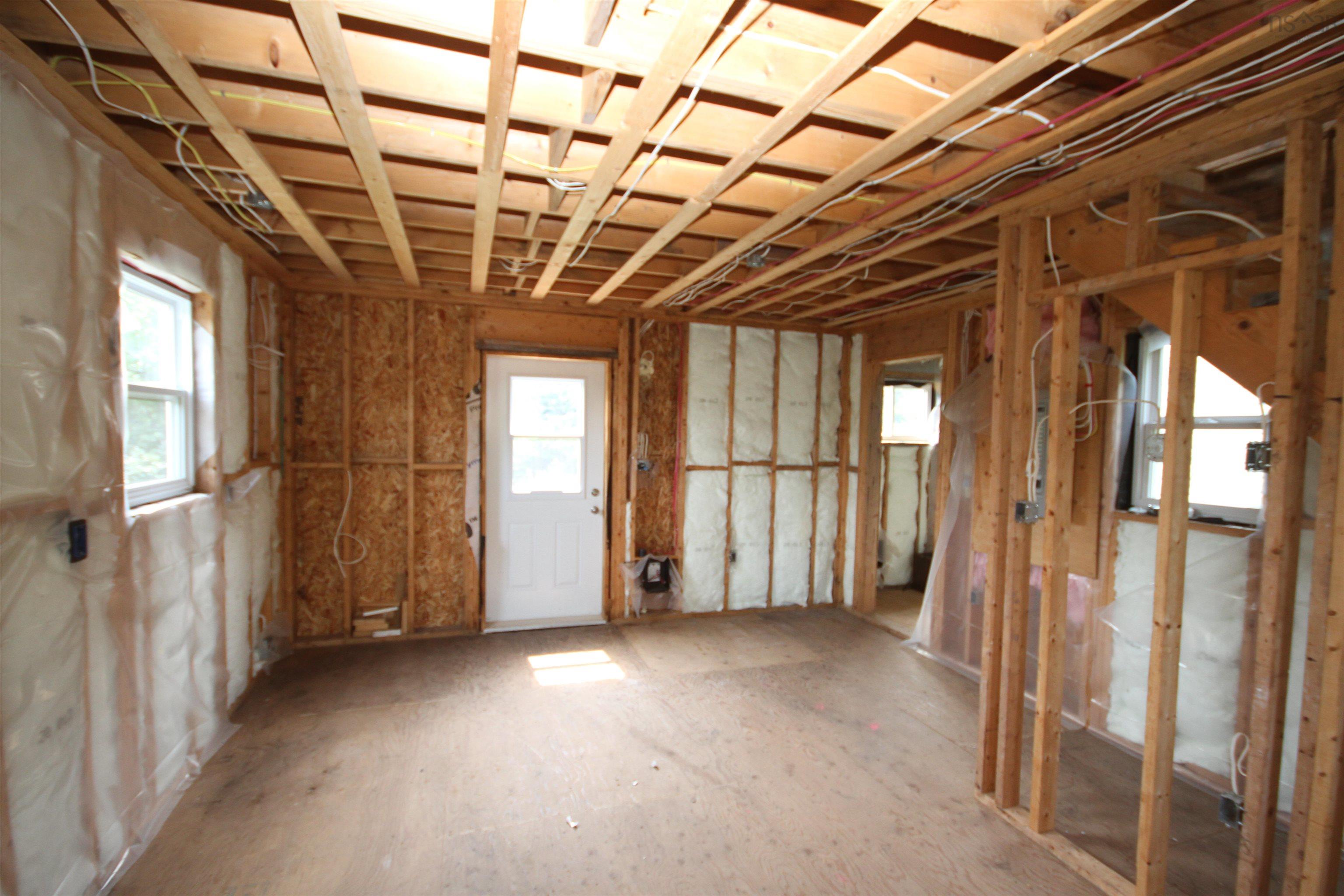 $99,900.00: 3138 Highway 320, D