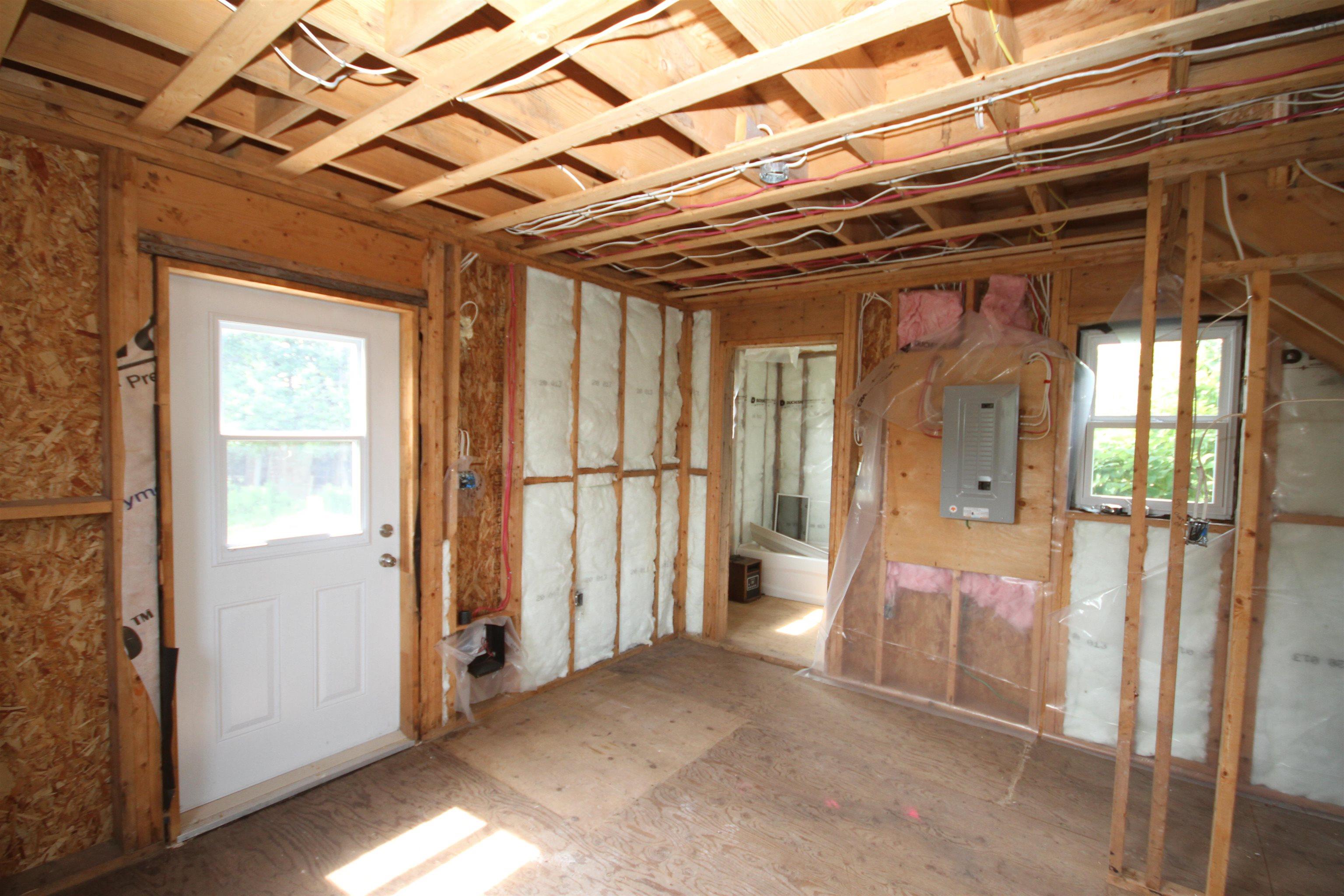 $99,900.00: 3138 Highway 320, D