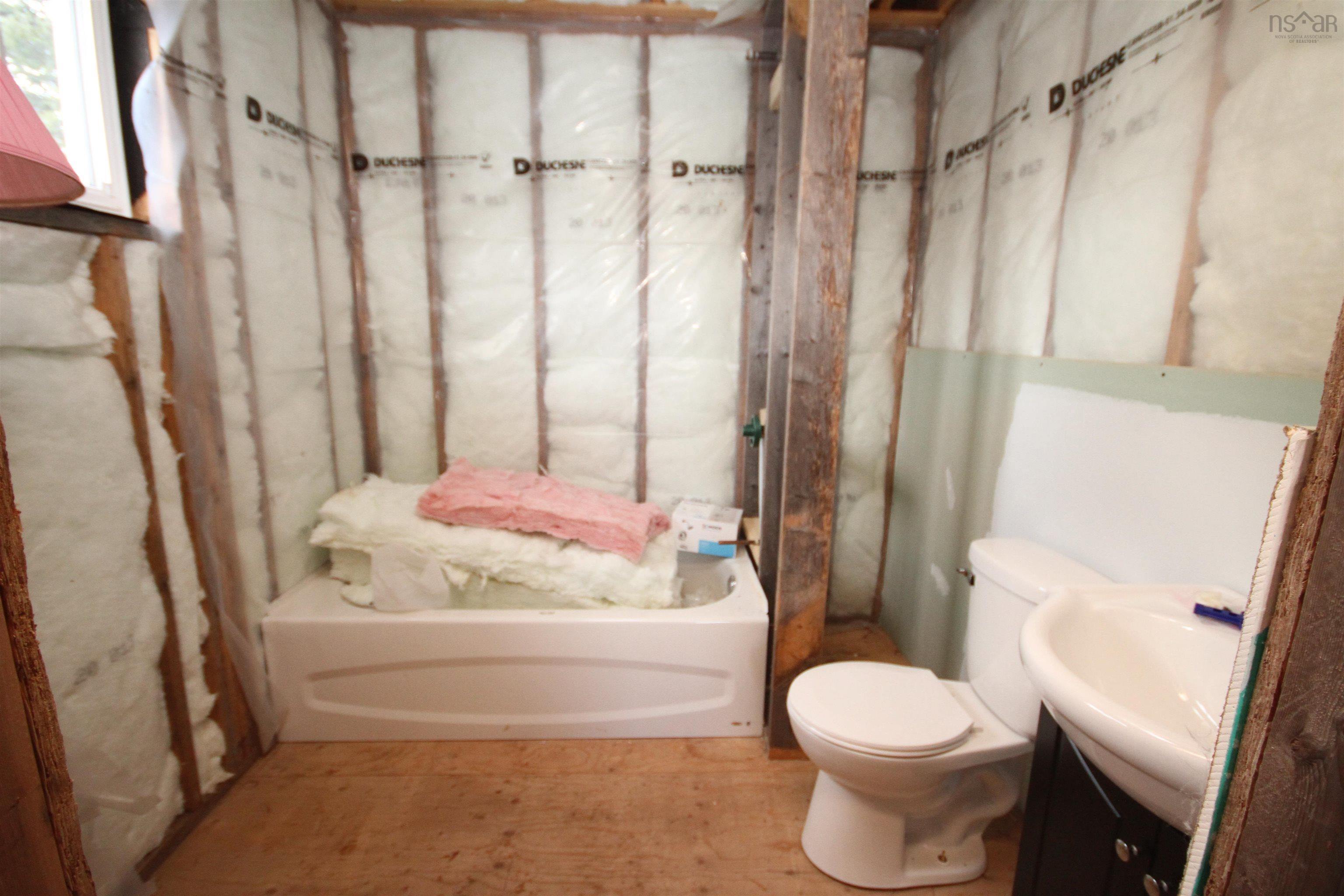 $99,900.00: 3138 Highway 320, D