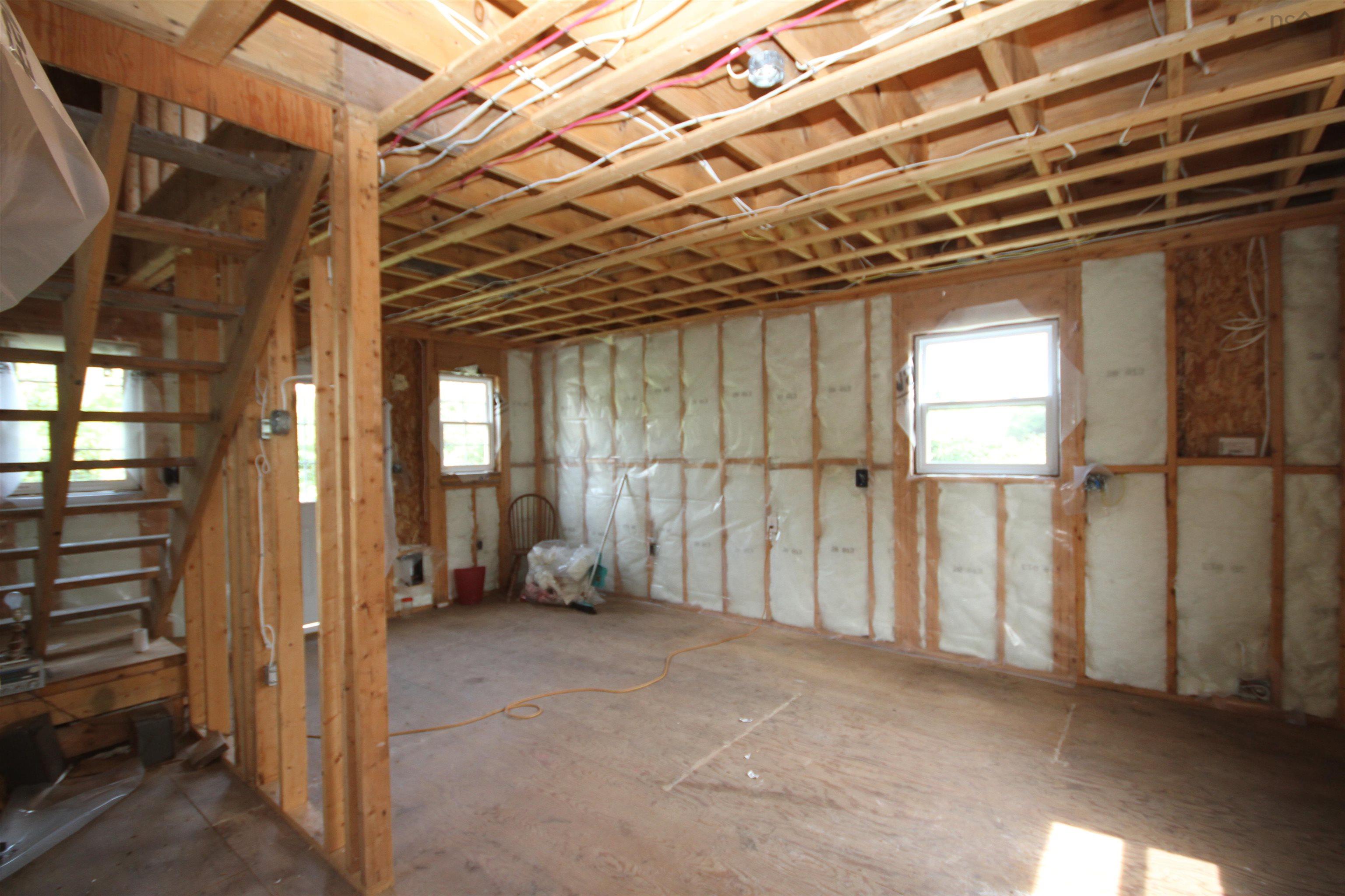 $99,900.00: 3138 Highway 320, D