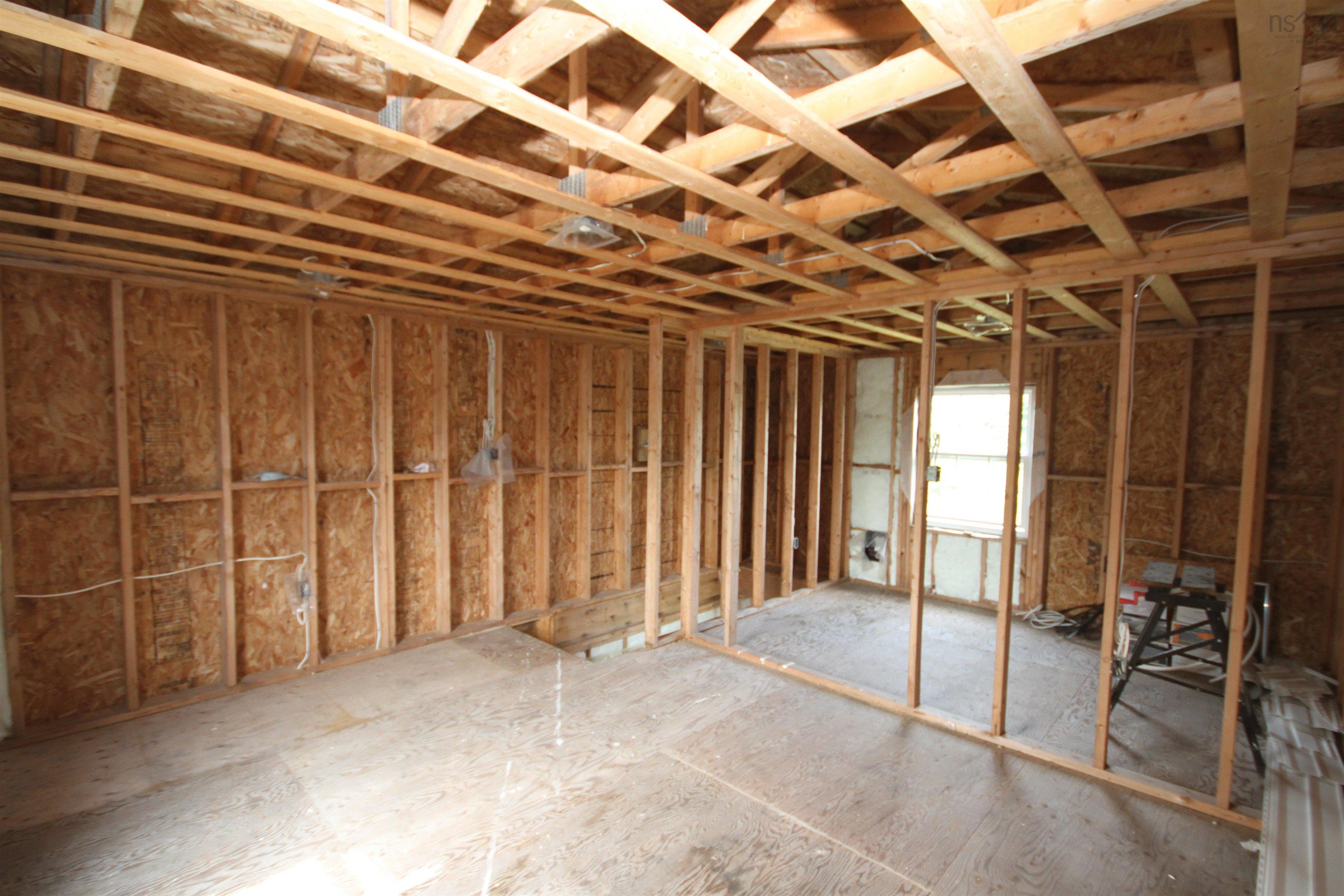 $99,900.00: 3138 Highway 320, D