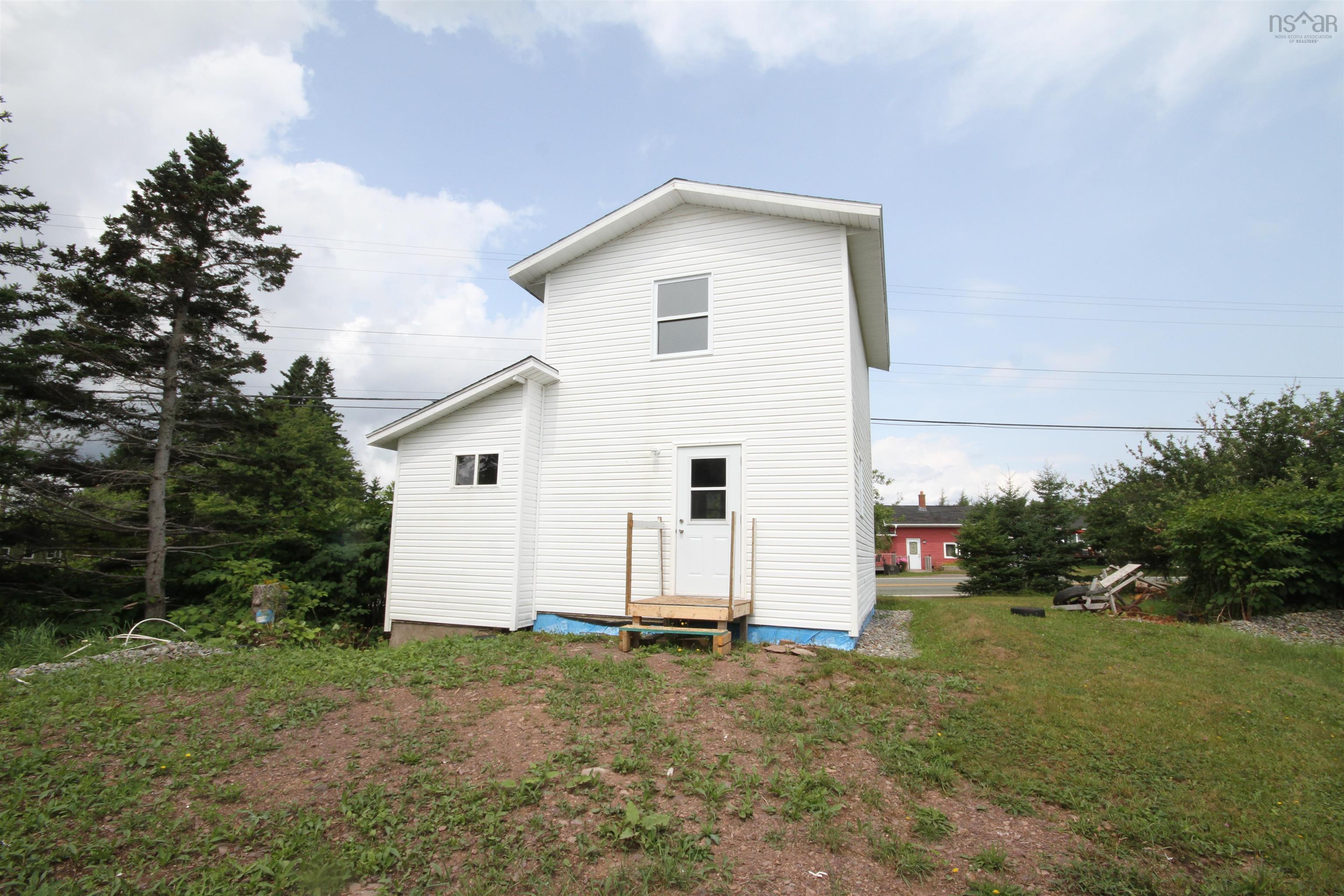 $99,900.00: 3138 Highway 320, D