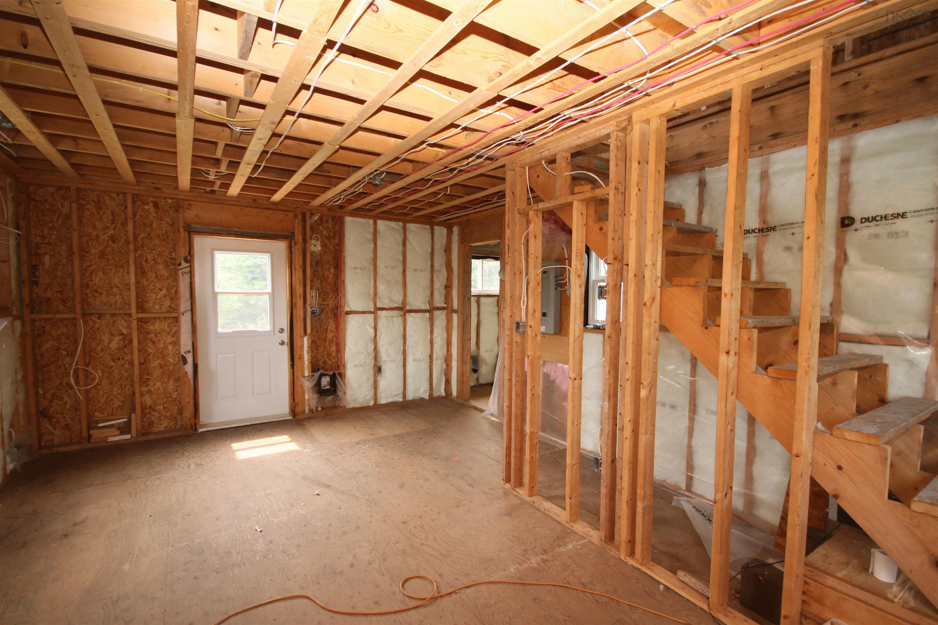 $99,900.00: 3138 Highway 320, D