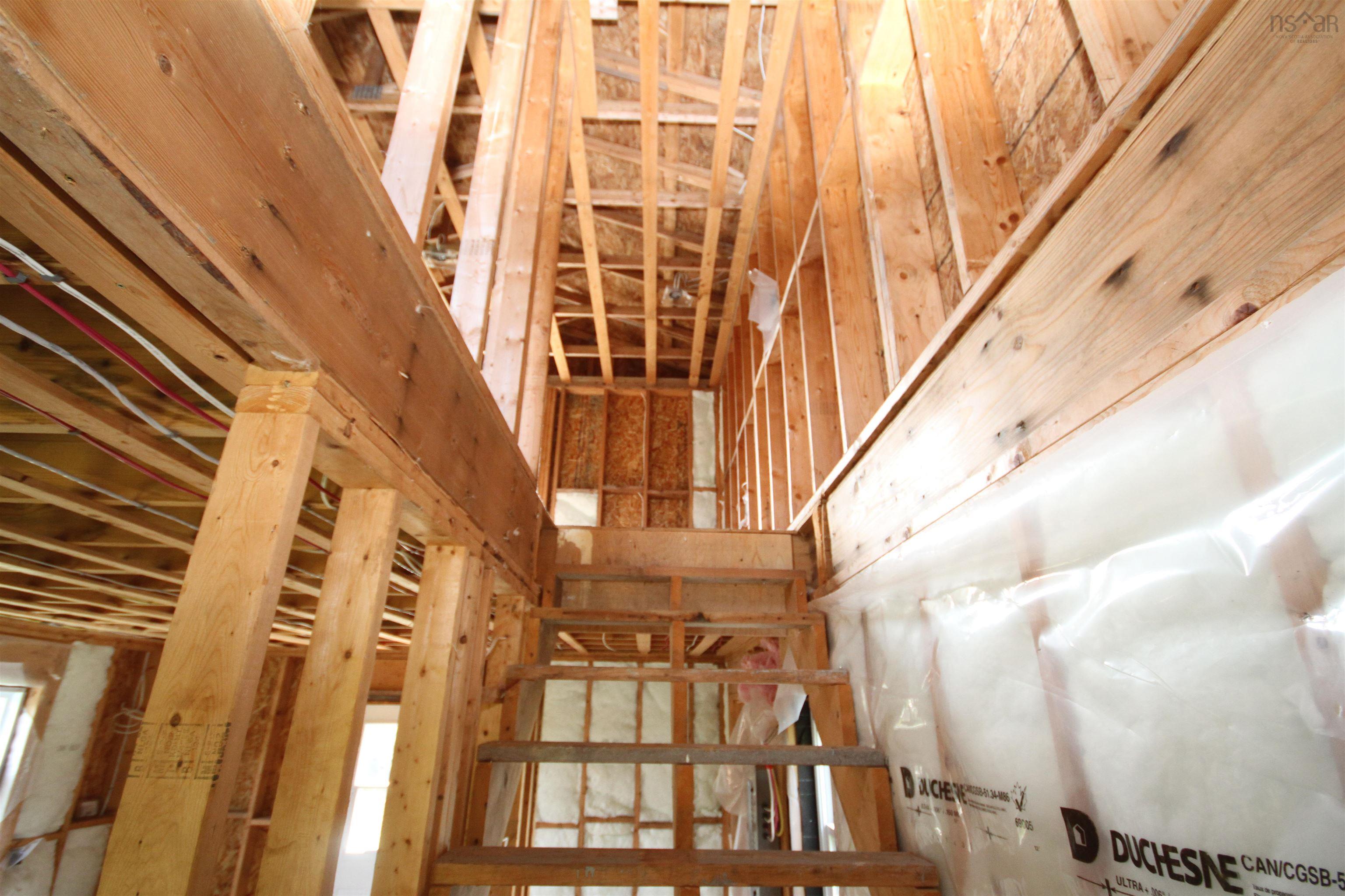 $99,900.00: 3138 Highway 320, D