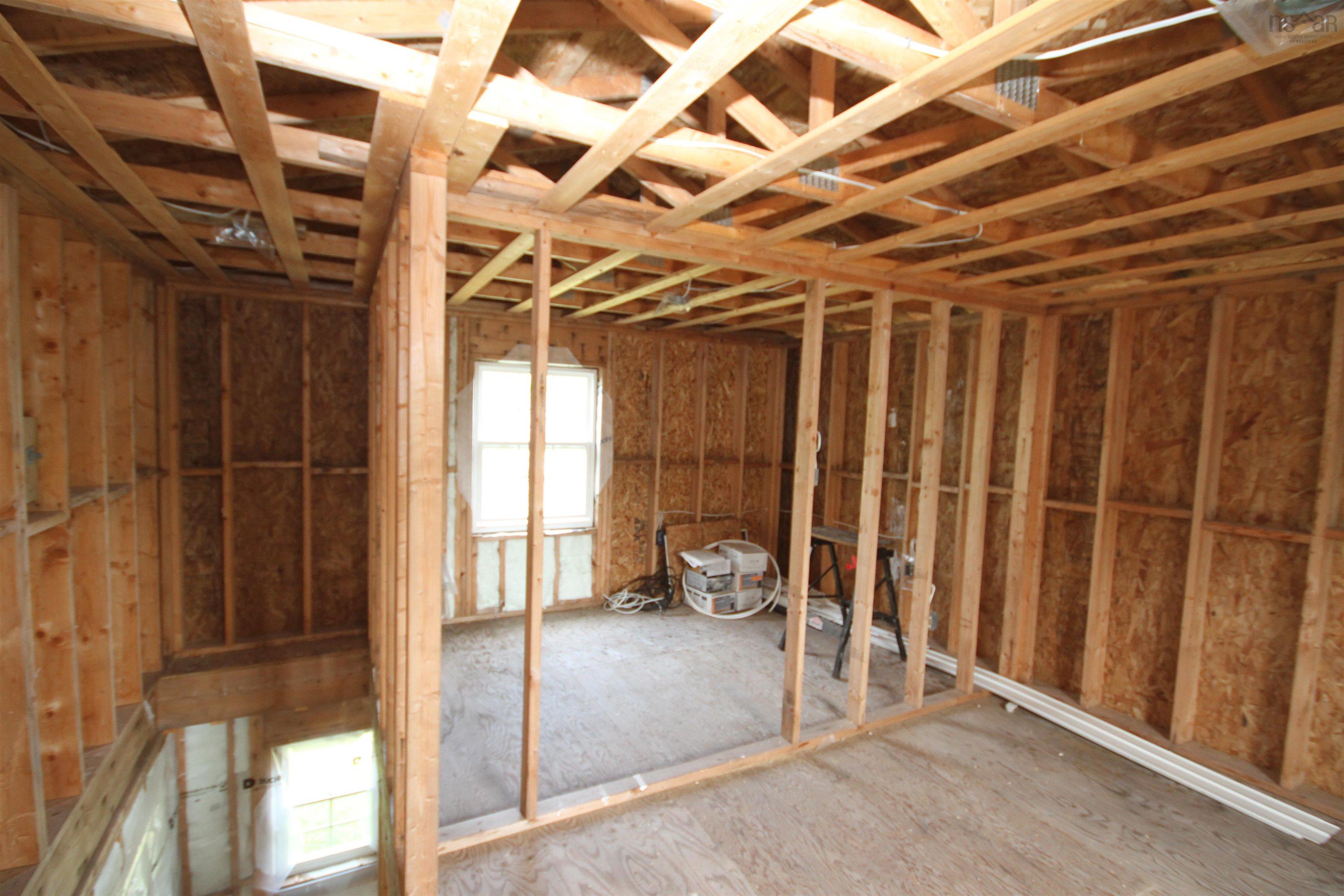 $99,900.00: 3138 Highway 320, D