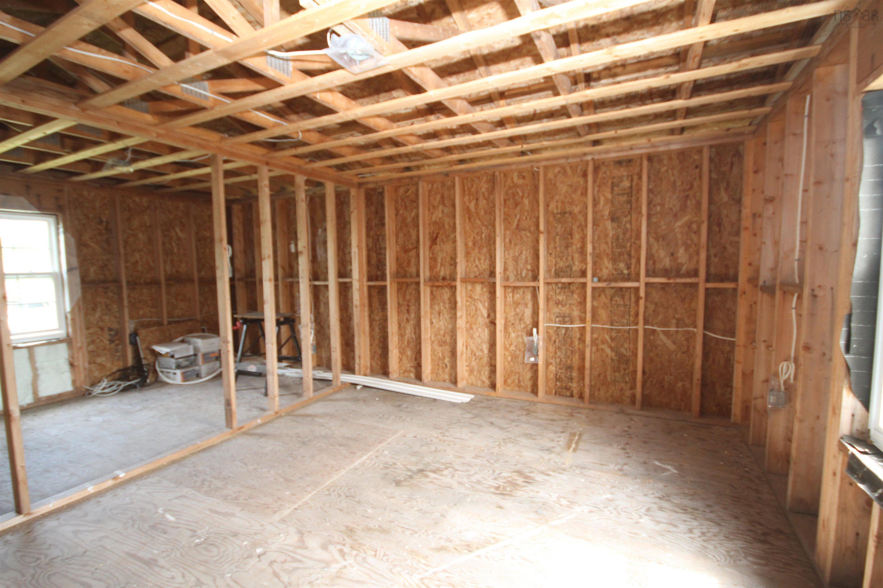 $99,900.00: 3138 Highway 320, D