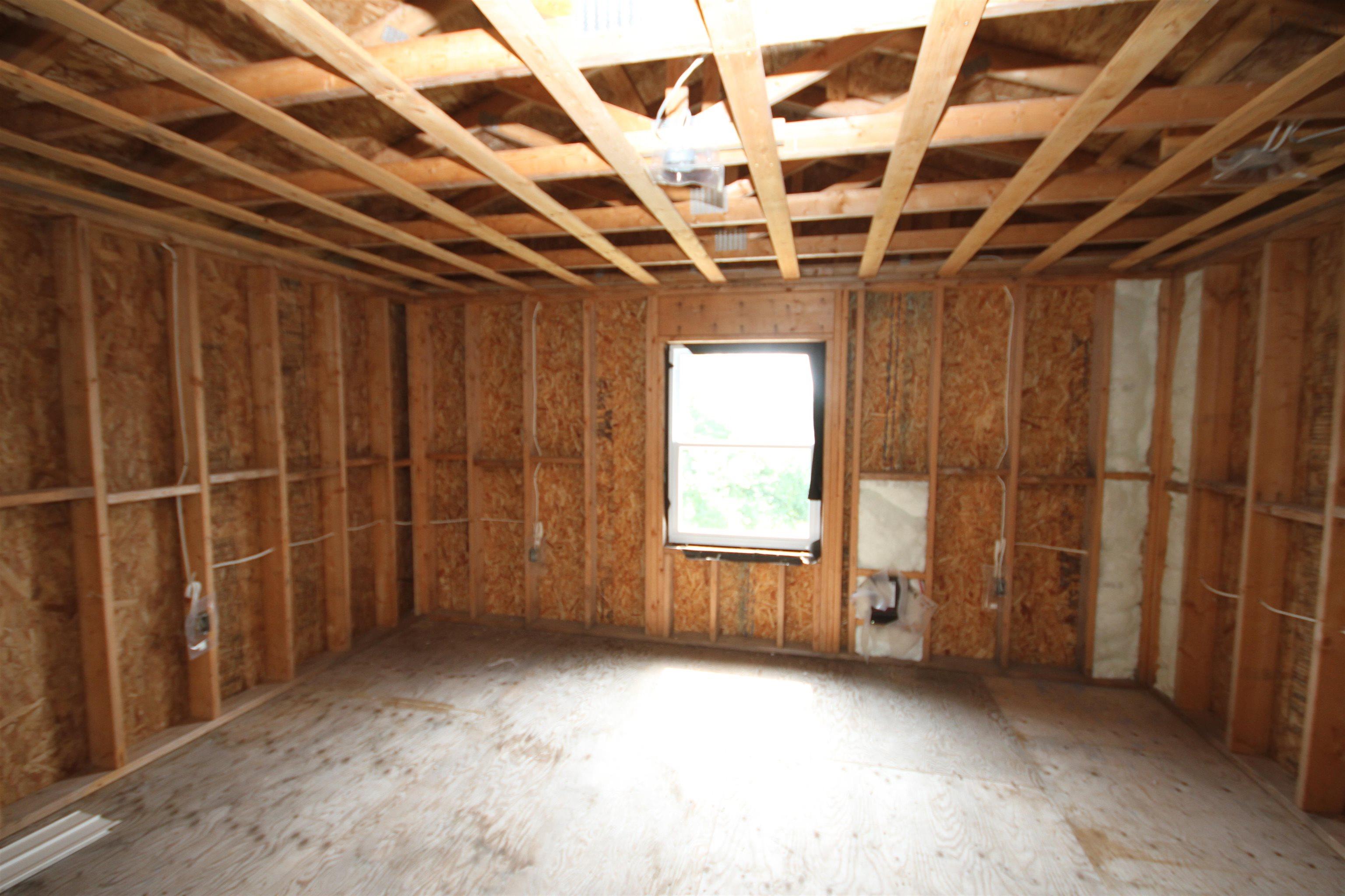 $99,900.00: 3138 Highway 320, D