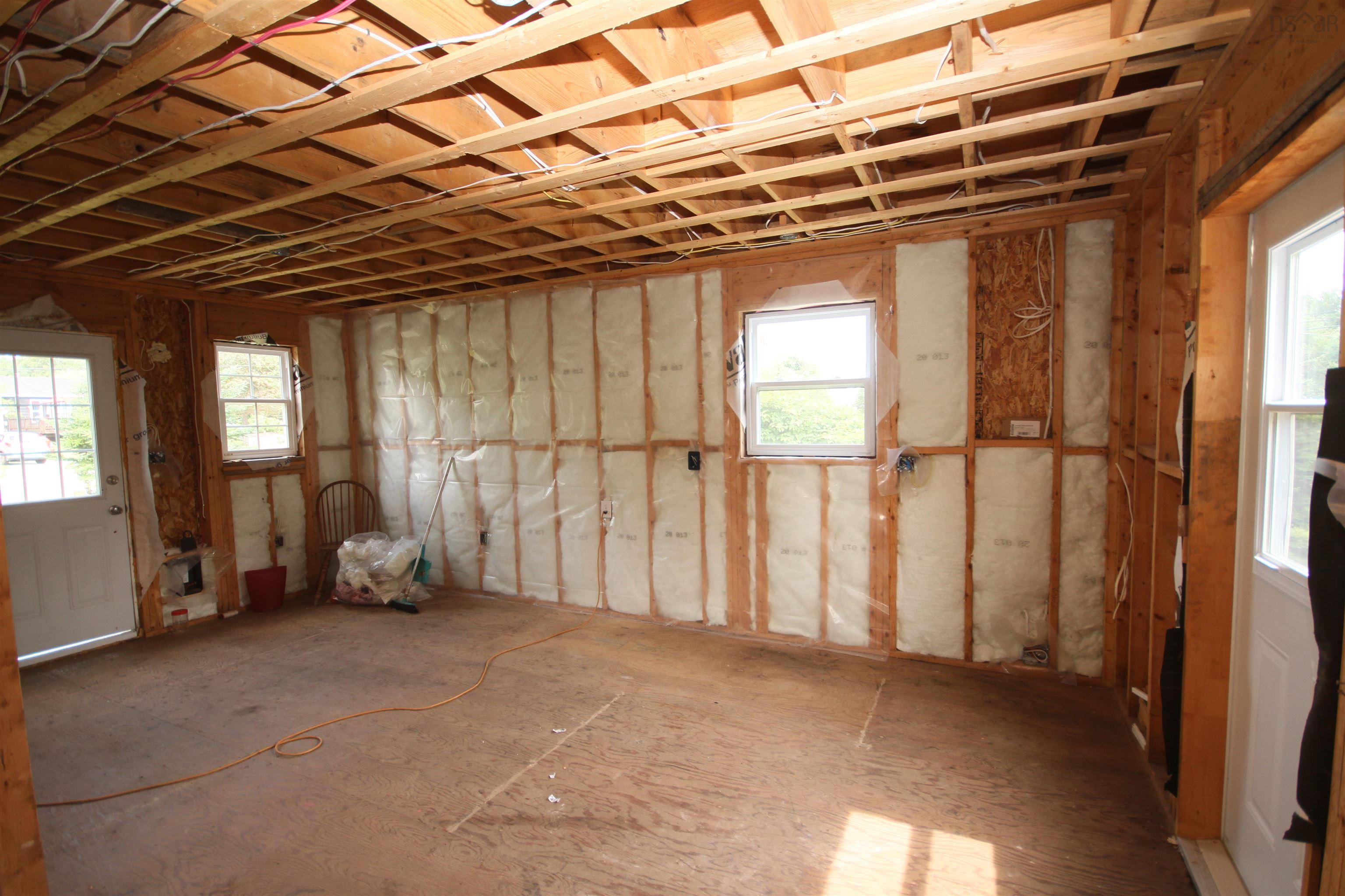 $99,900.00: 3138 Highway 320, D