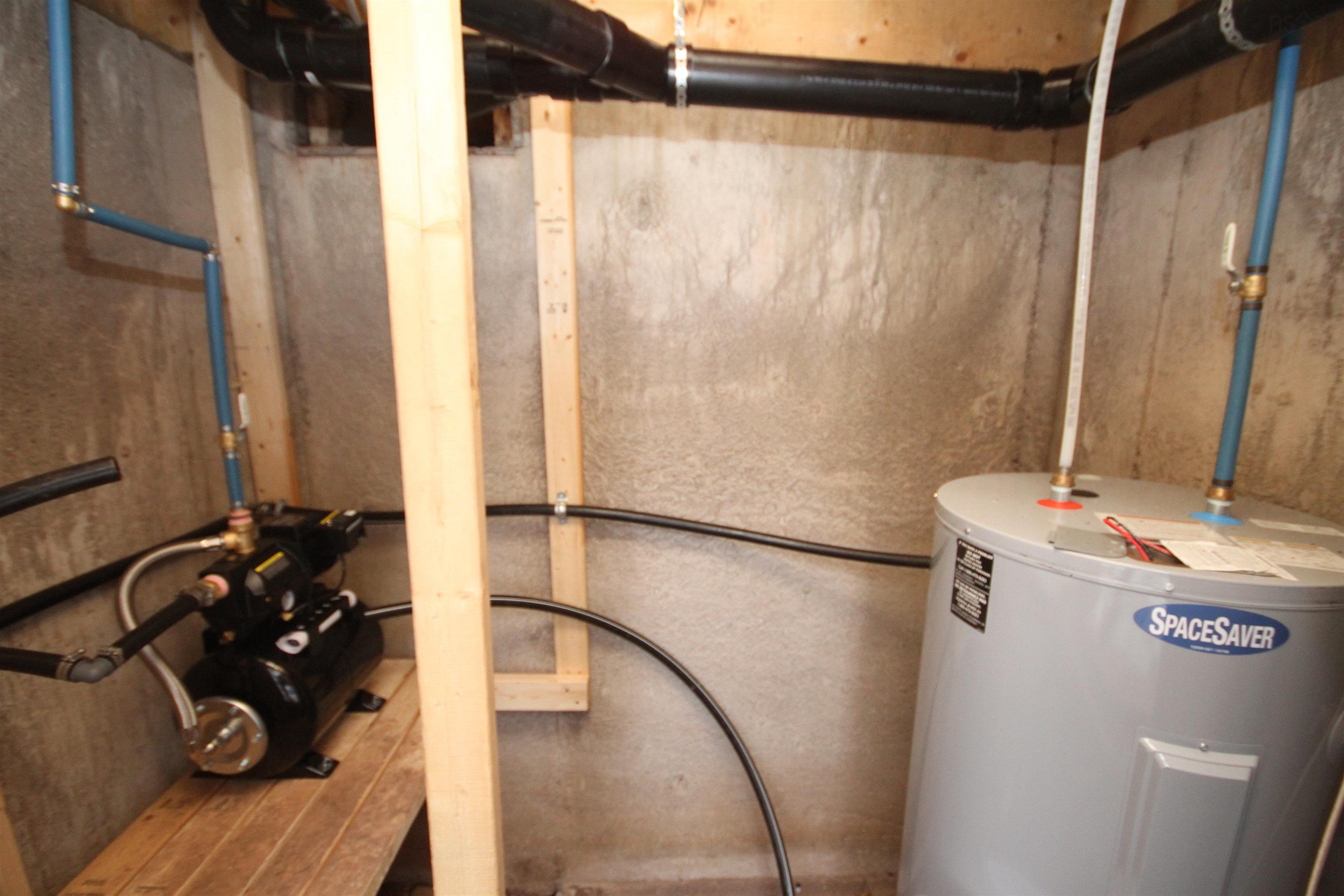 $99,900.00: 3138 Highway 320, D