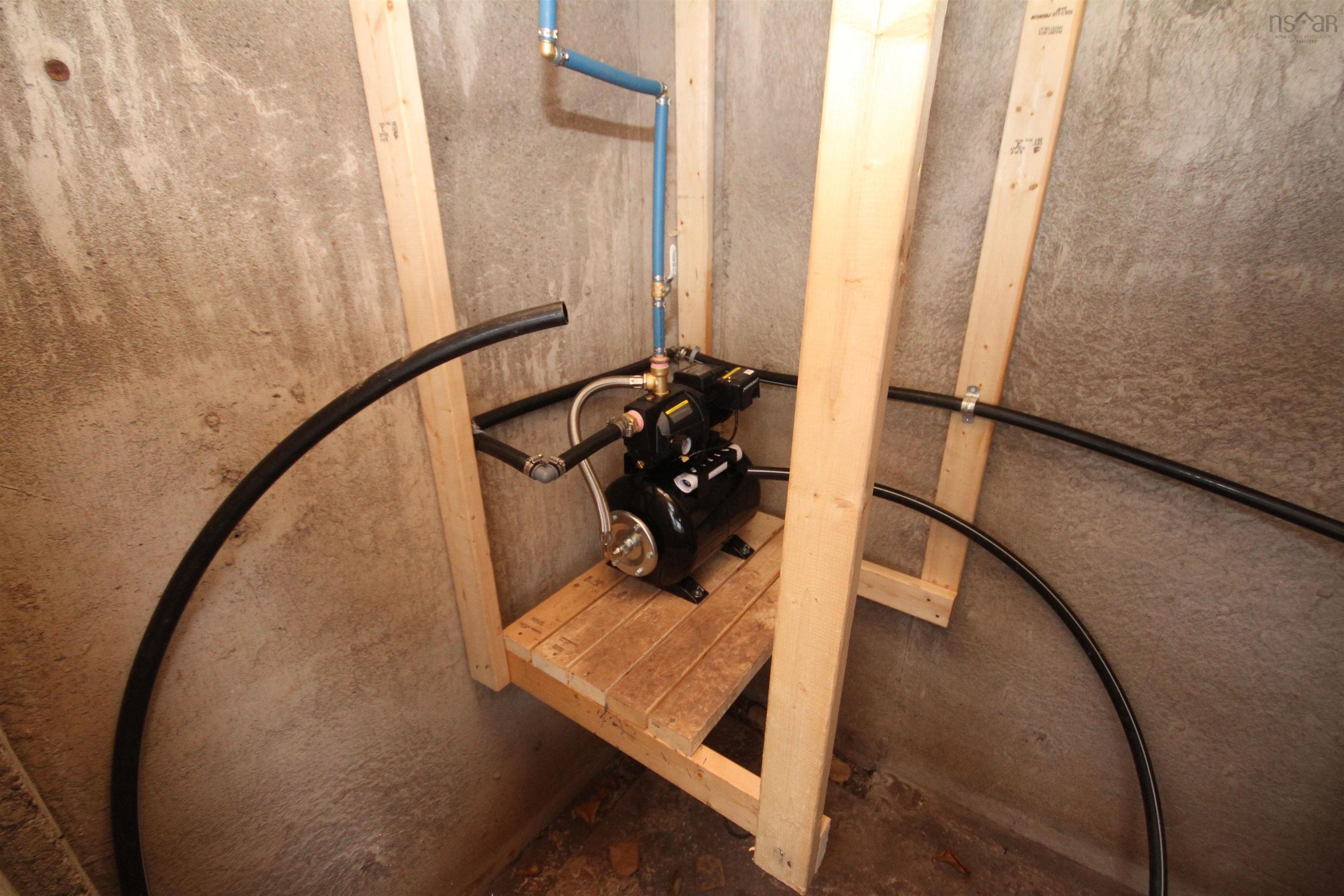 $99,900.00: 3138 Highway 320, D