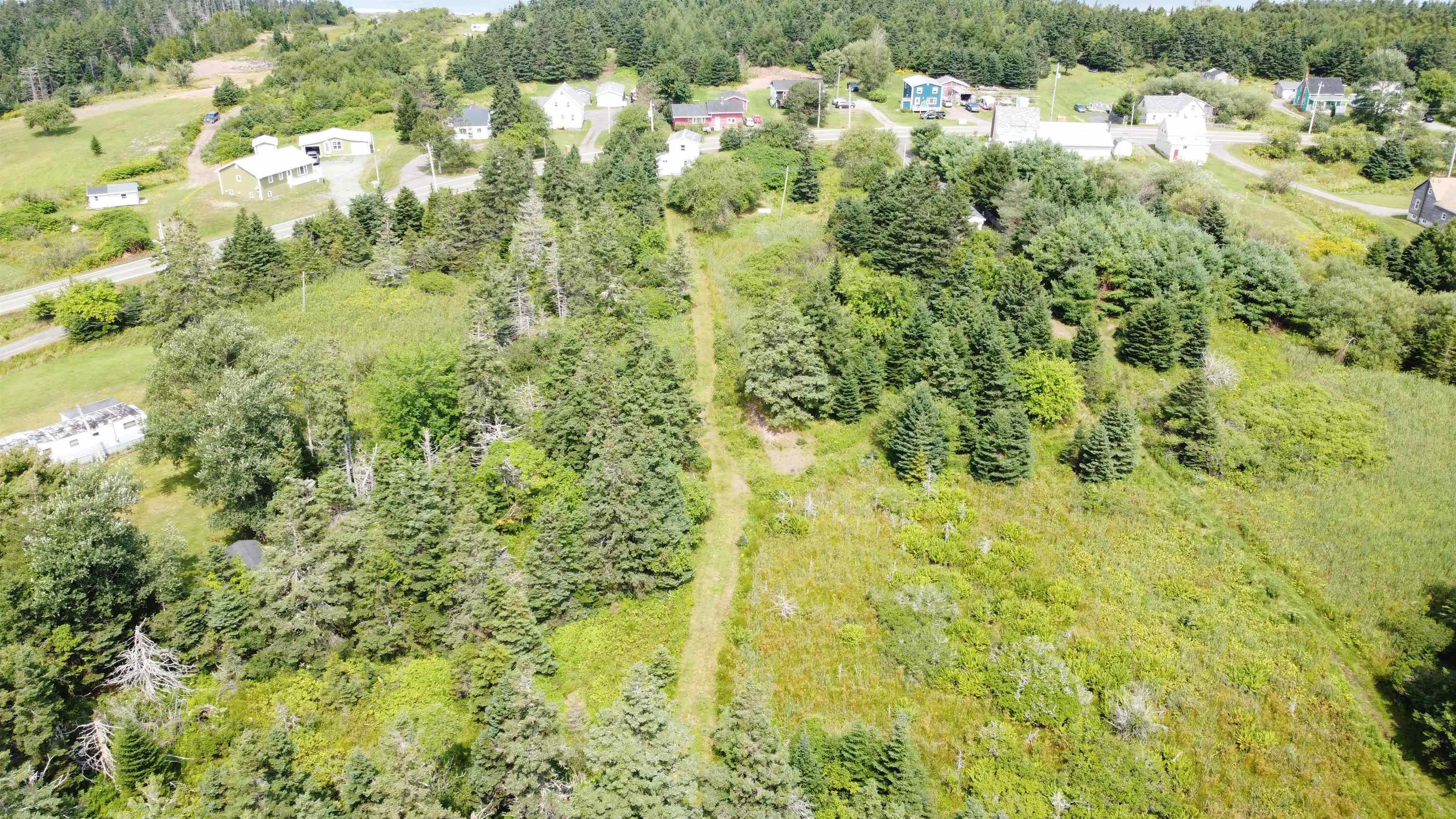 $99,900.00: 3138 Highway 320, D