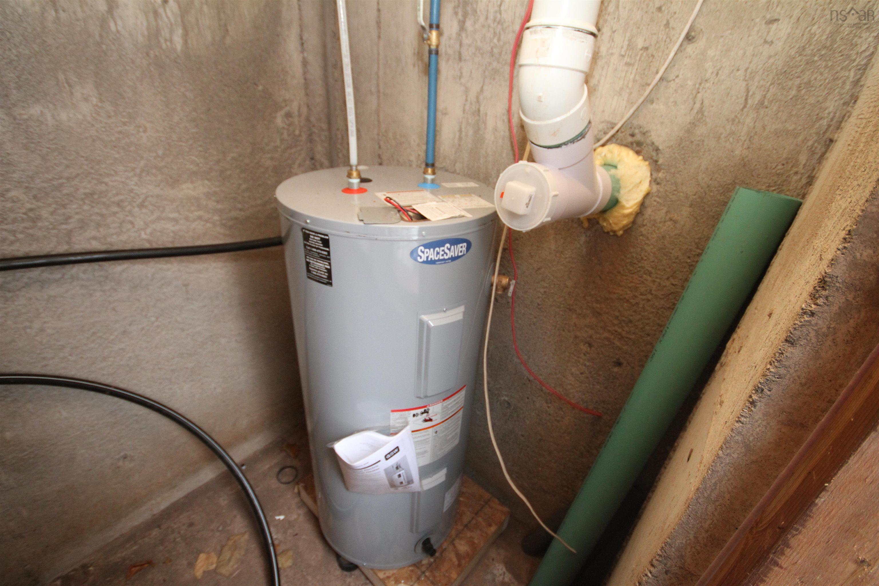 $99,900.00: 3138 Highway 320, D