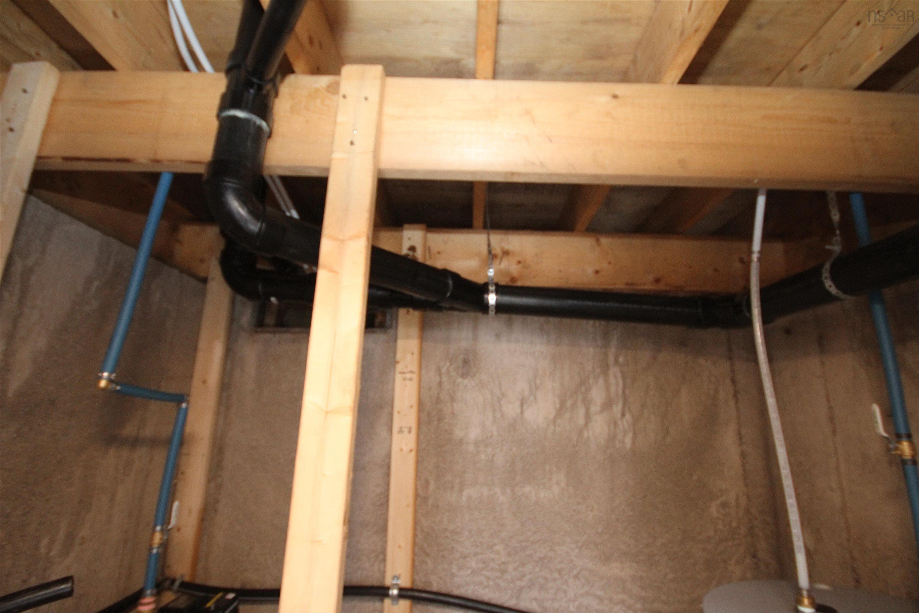 $99,900.00: 3138 Highway 320, D