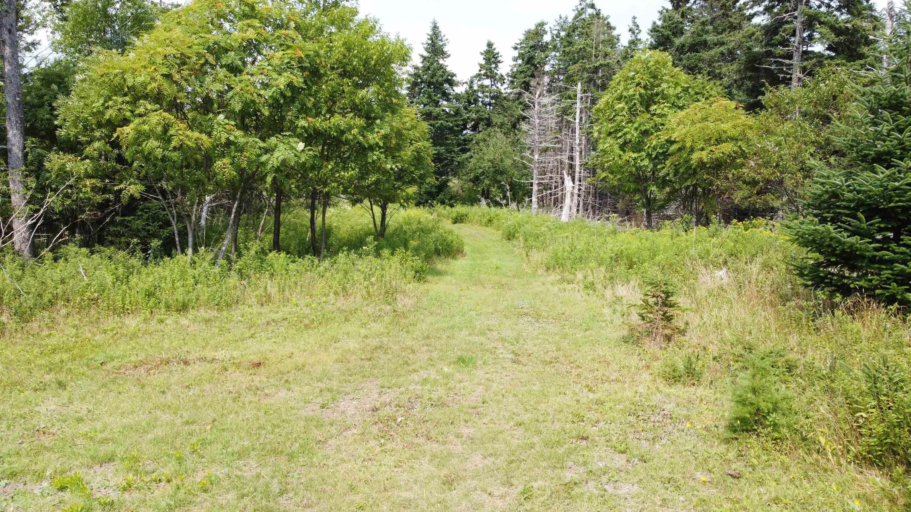 $99,900.00: 3138 Highway 320, D